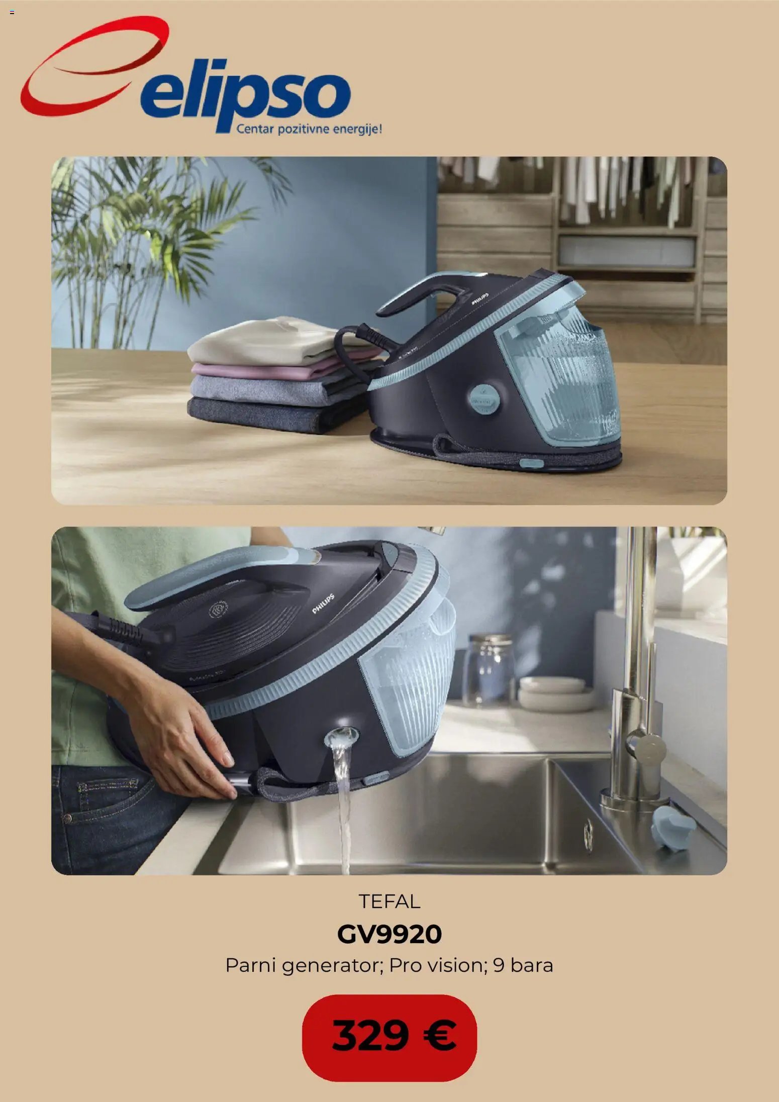 Elipso Katalog