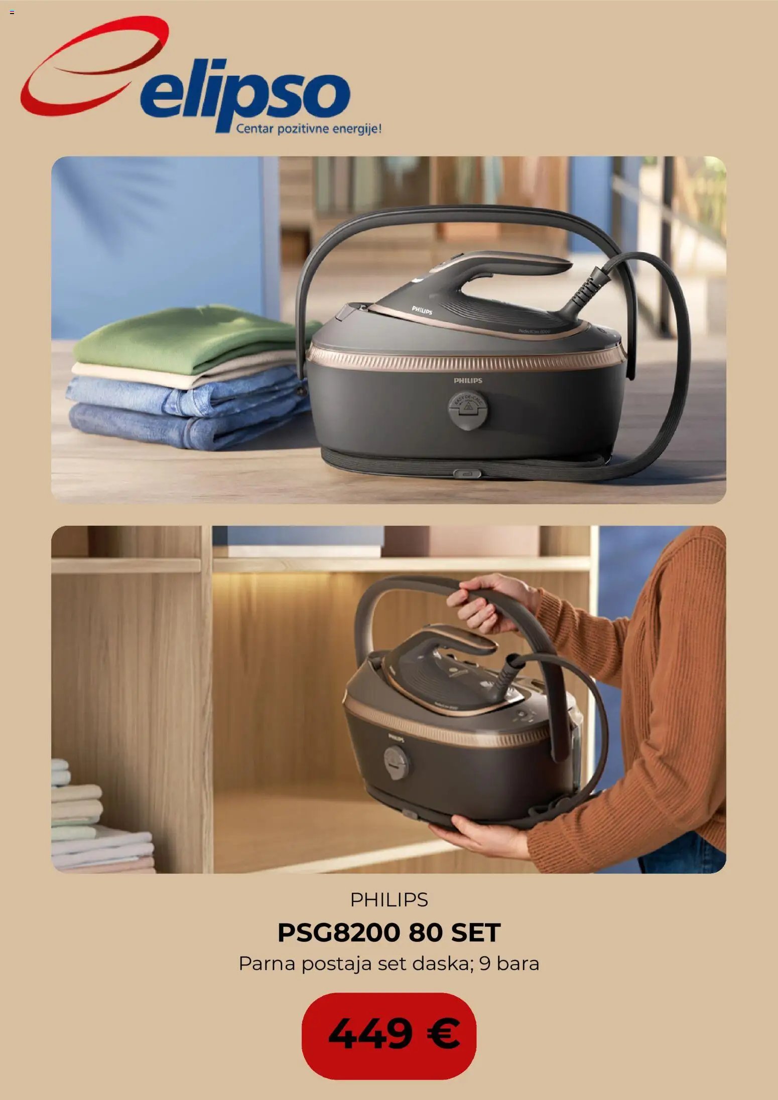 Elipso Katalog