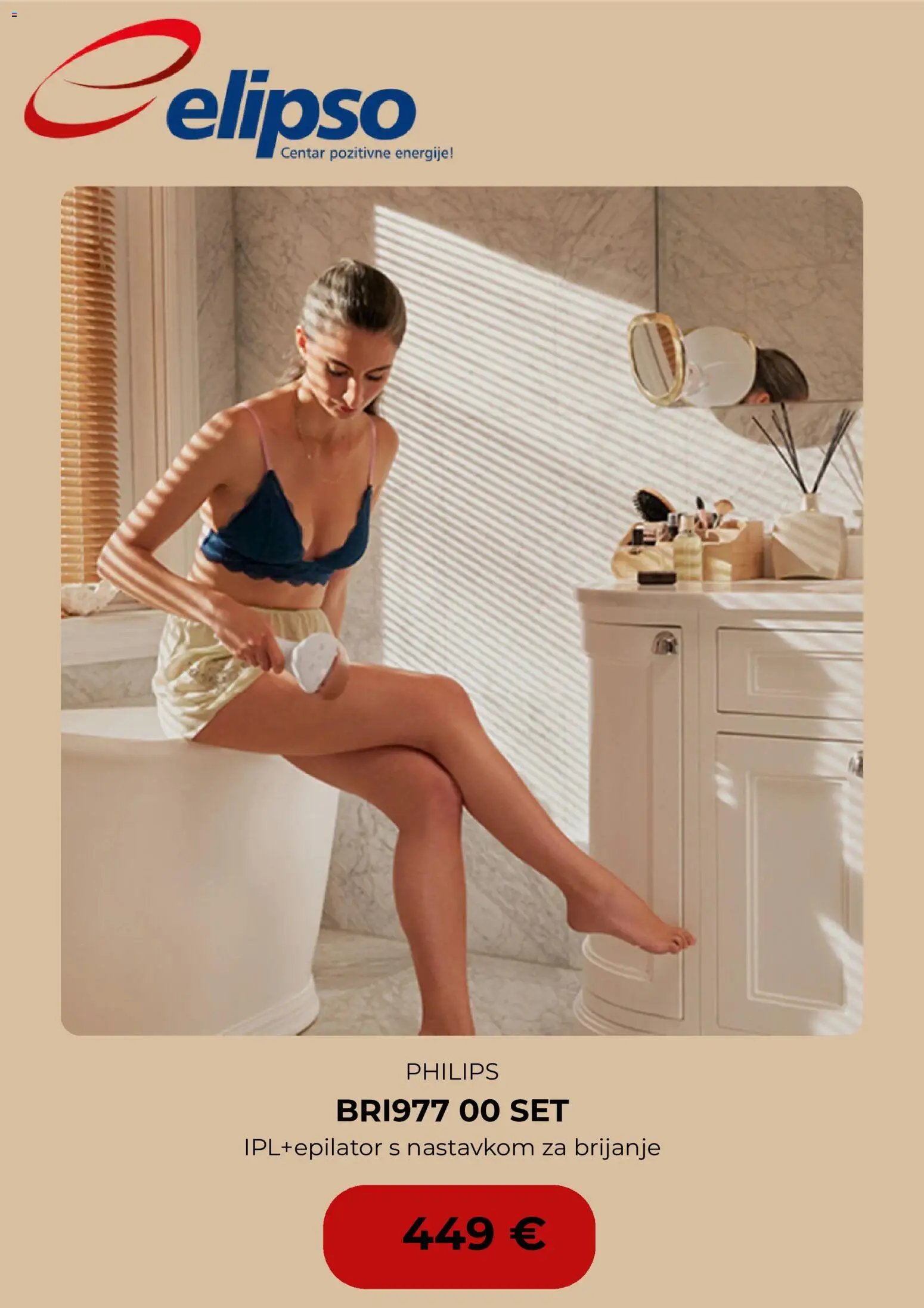 Elipso Katalog