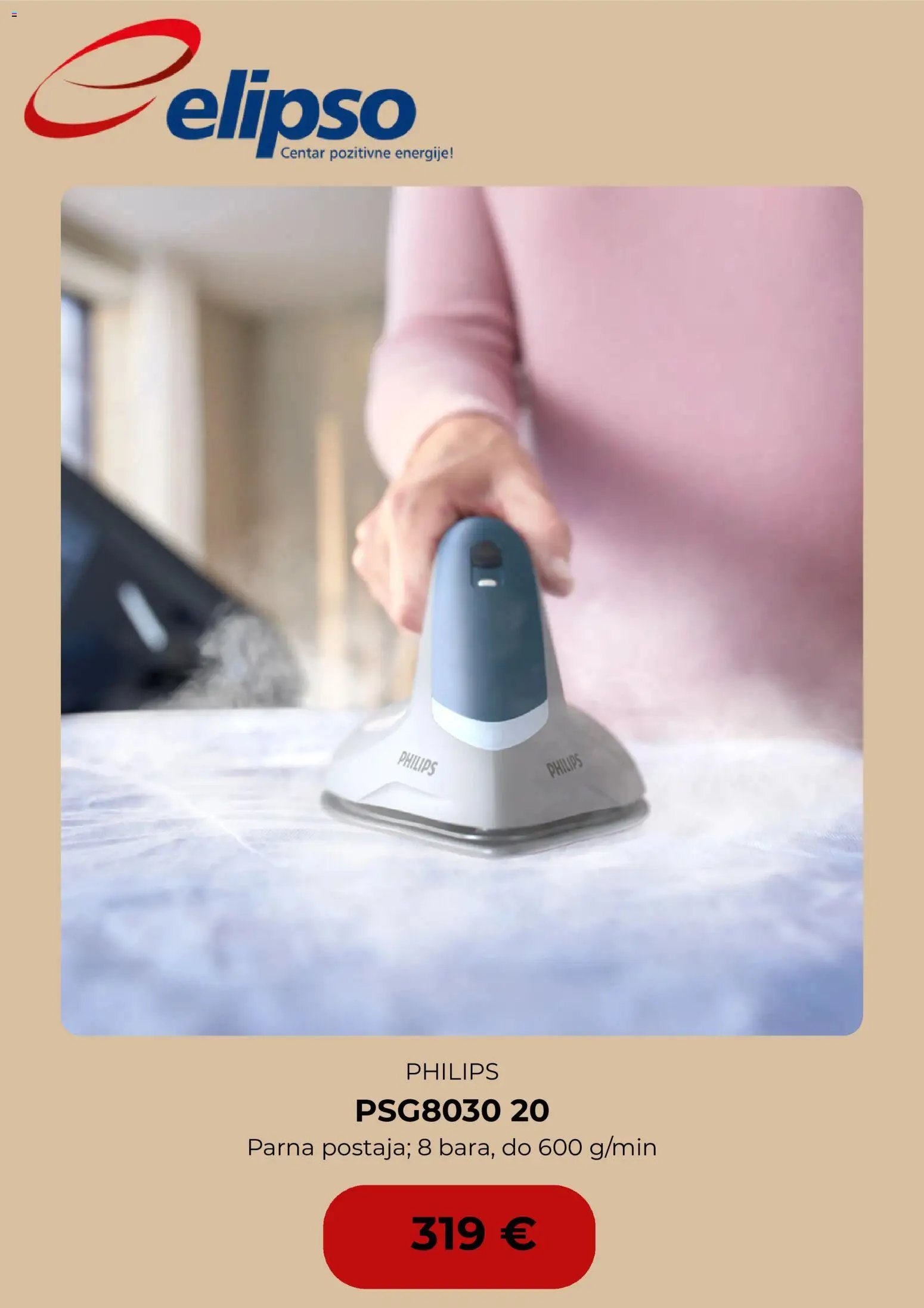 Elipso Katalog