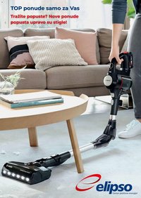 Elipso Katalog