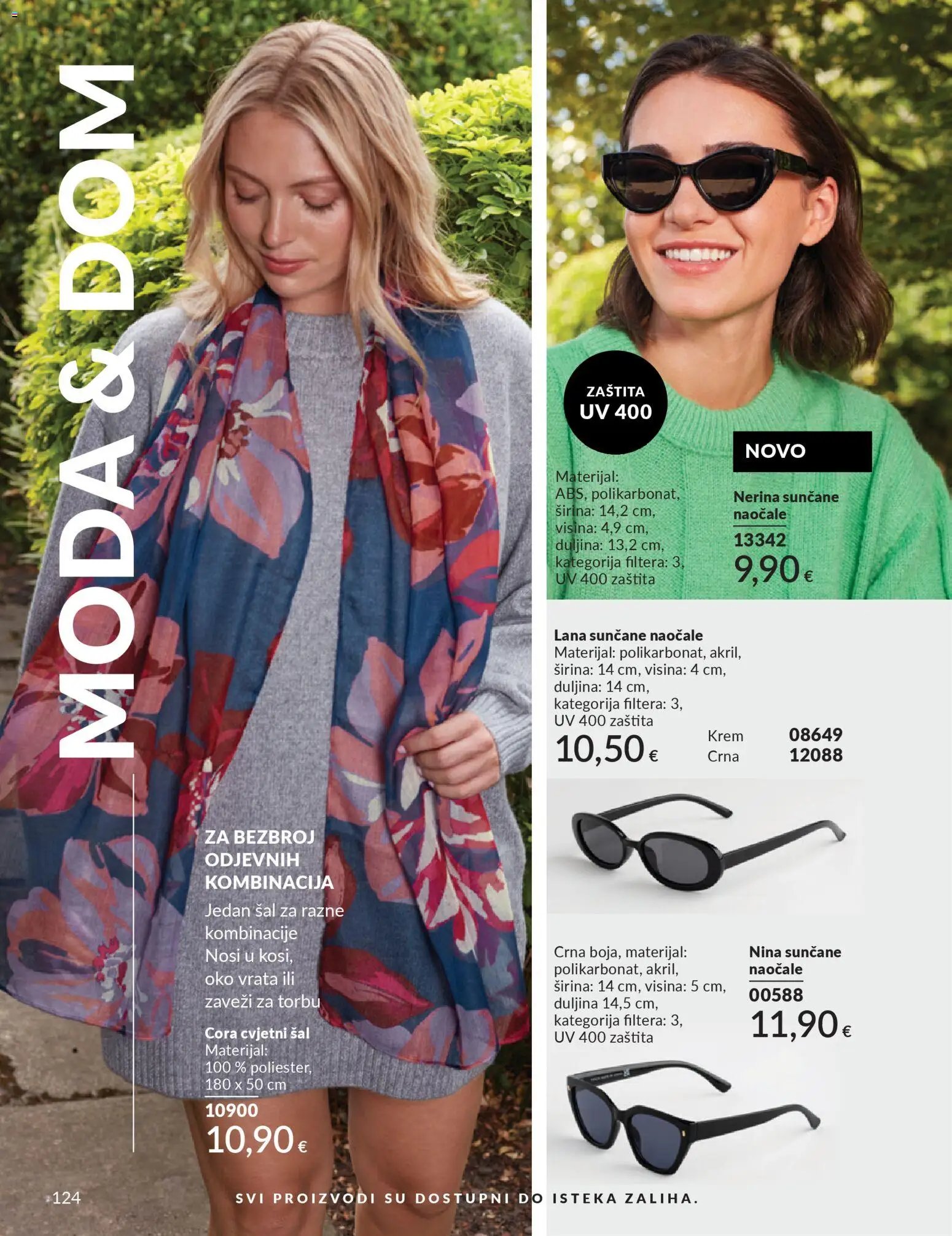 Avon - Mkatalog