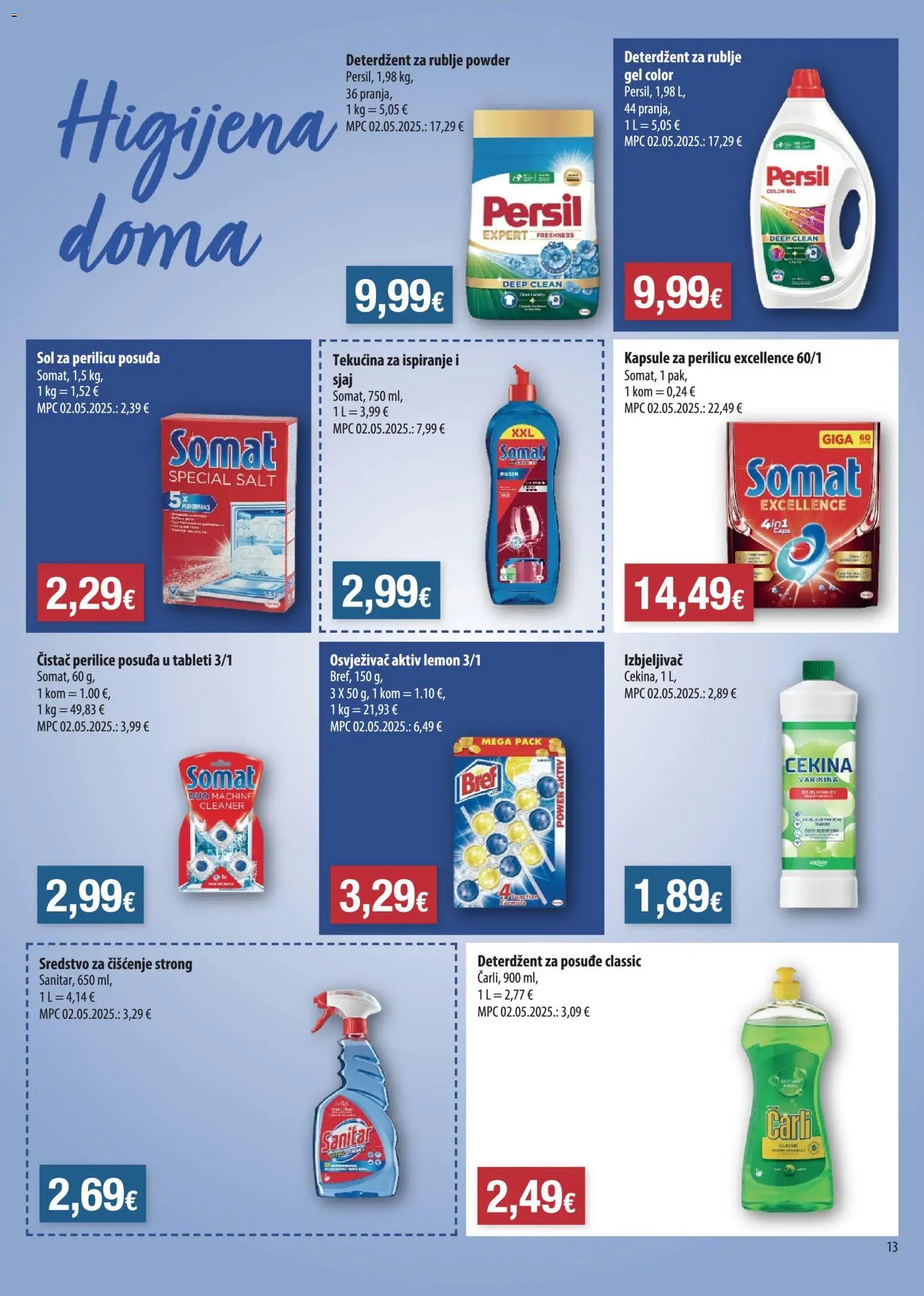 NTL Katalog