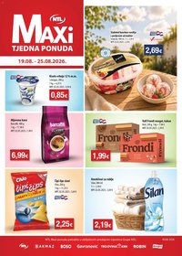NTL Katalog