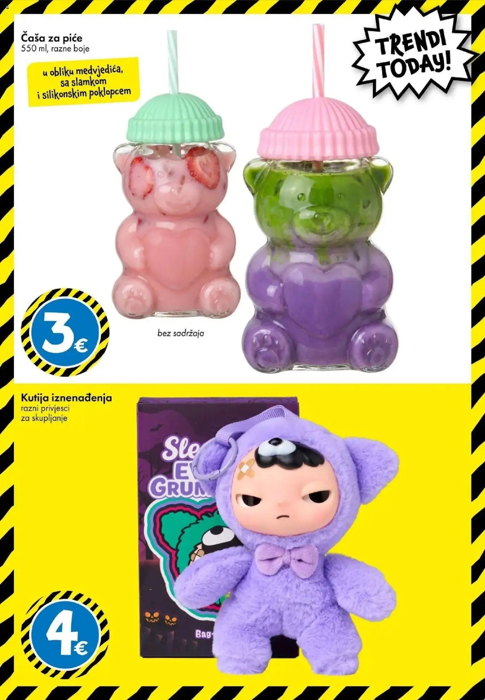 TEDi Katalog