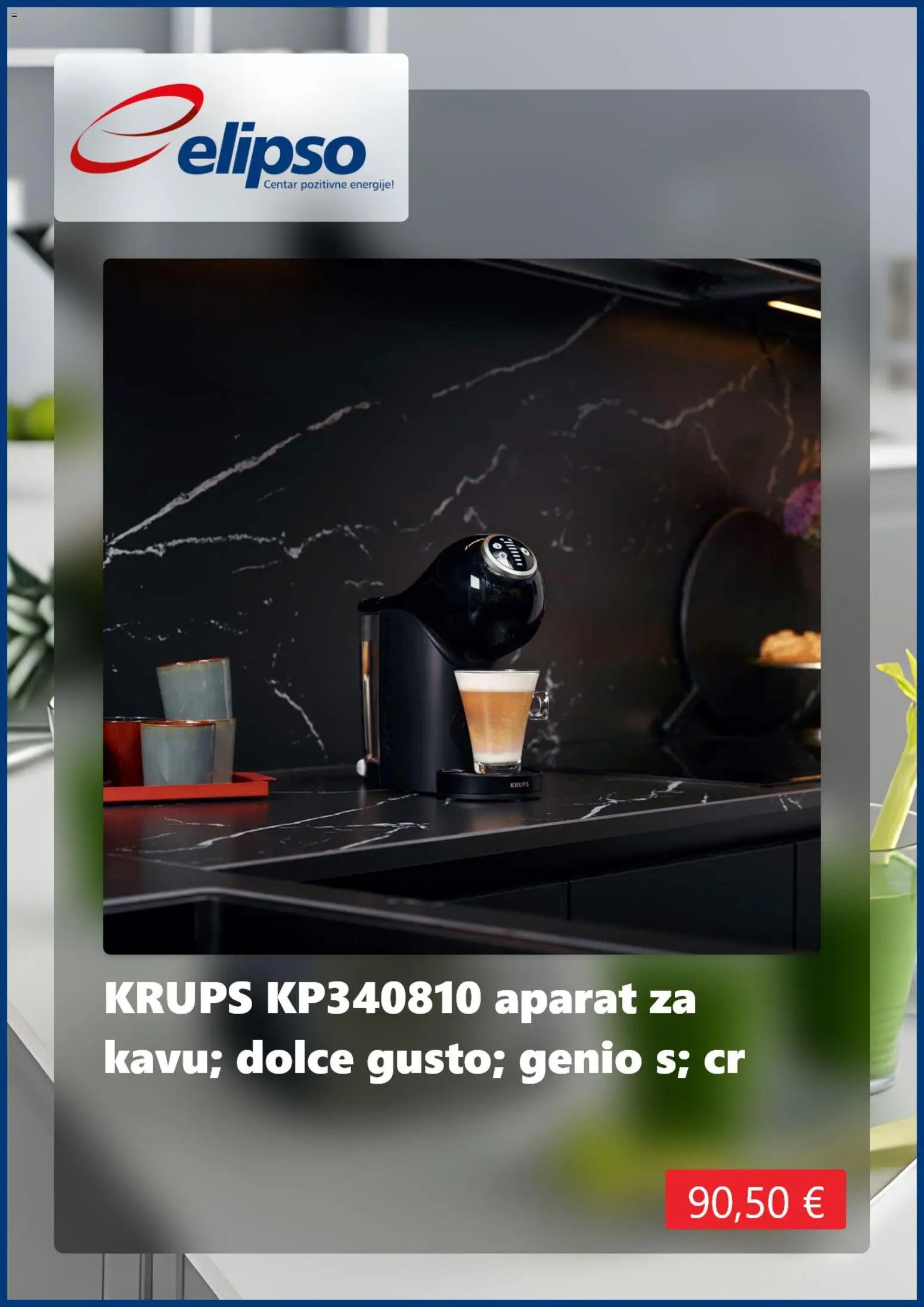 Elipso Katalog