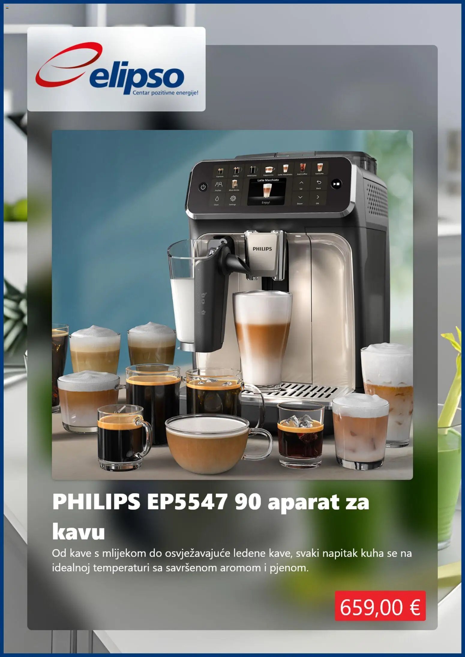 Elipso Katalog