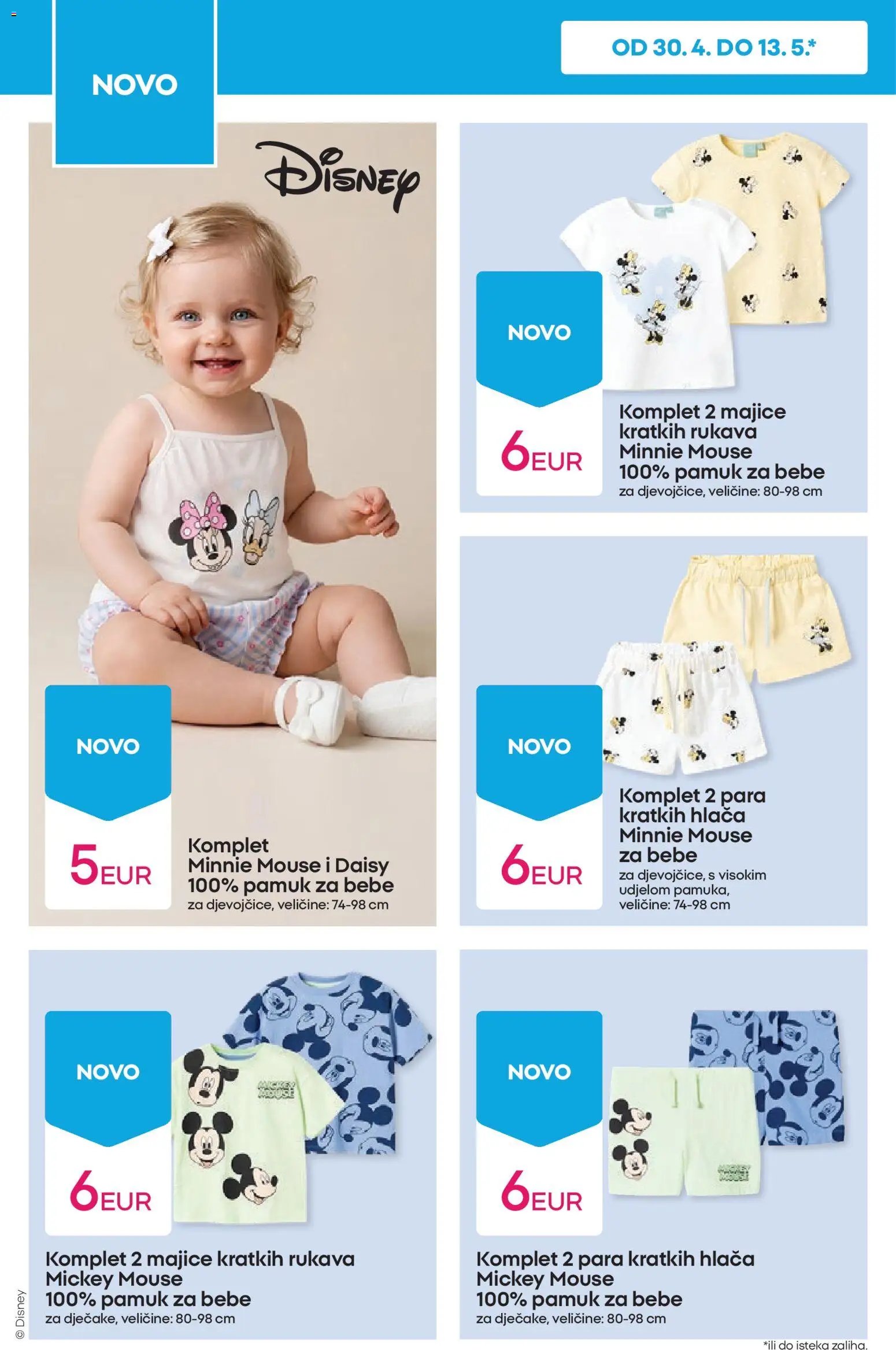 Pepco Katalog