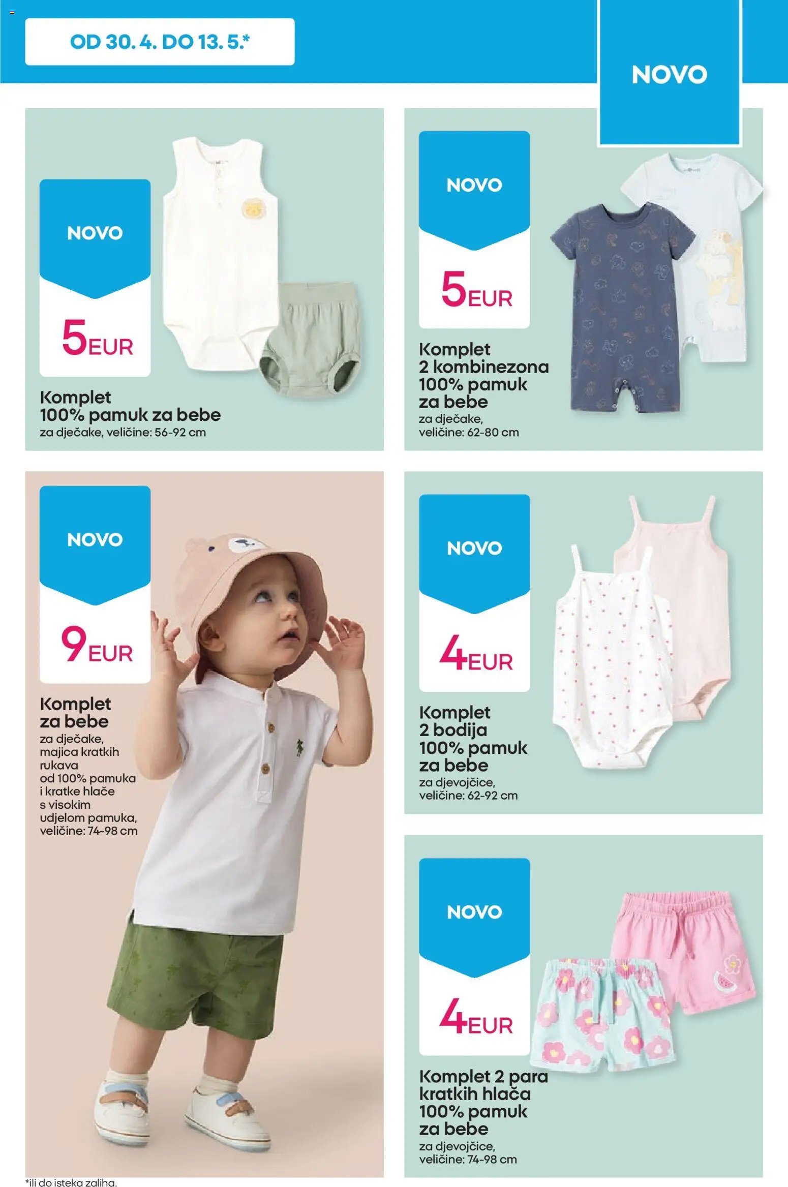 Pepco Katalog