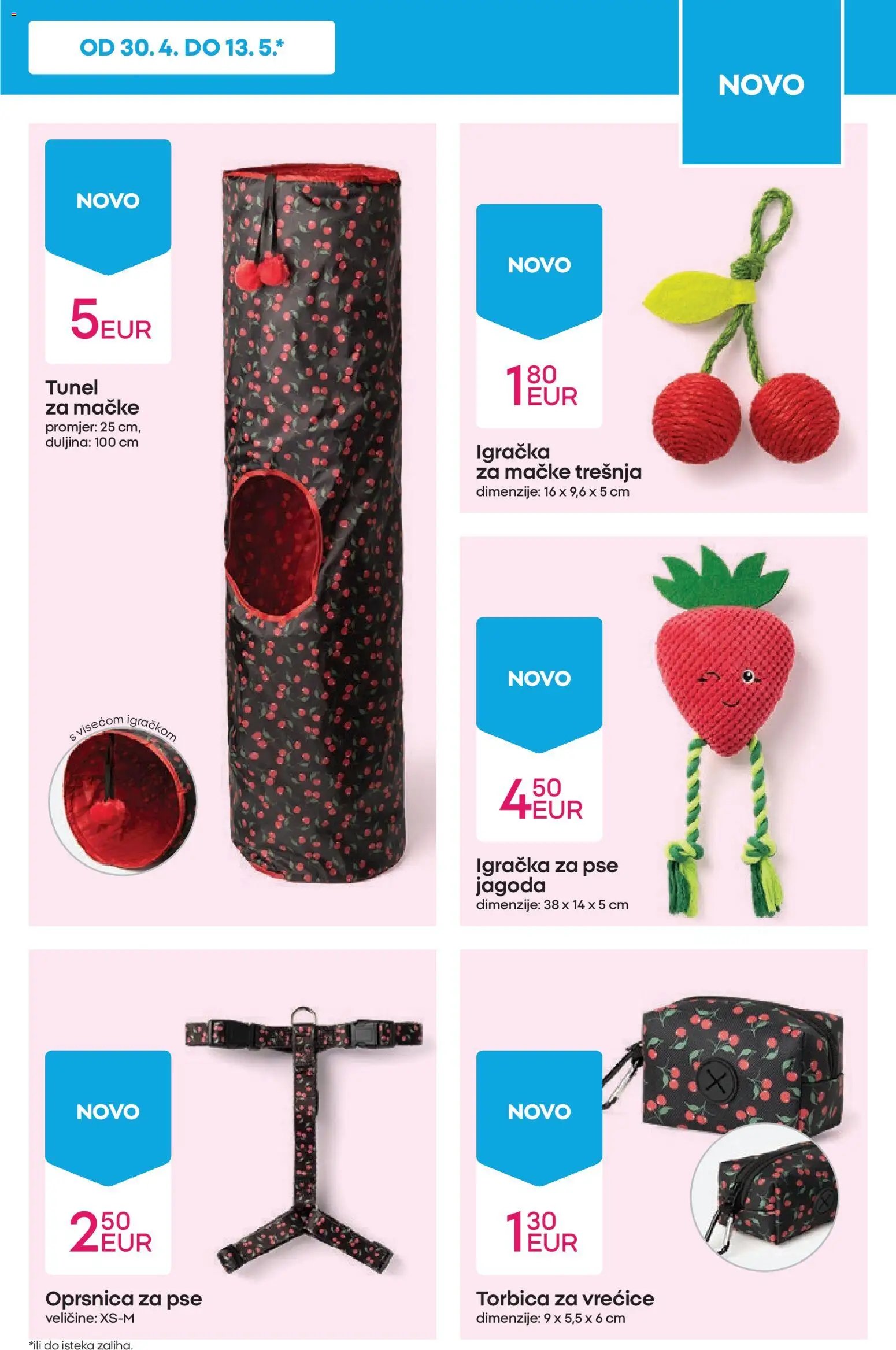 Pepco Katalog