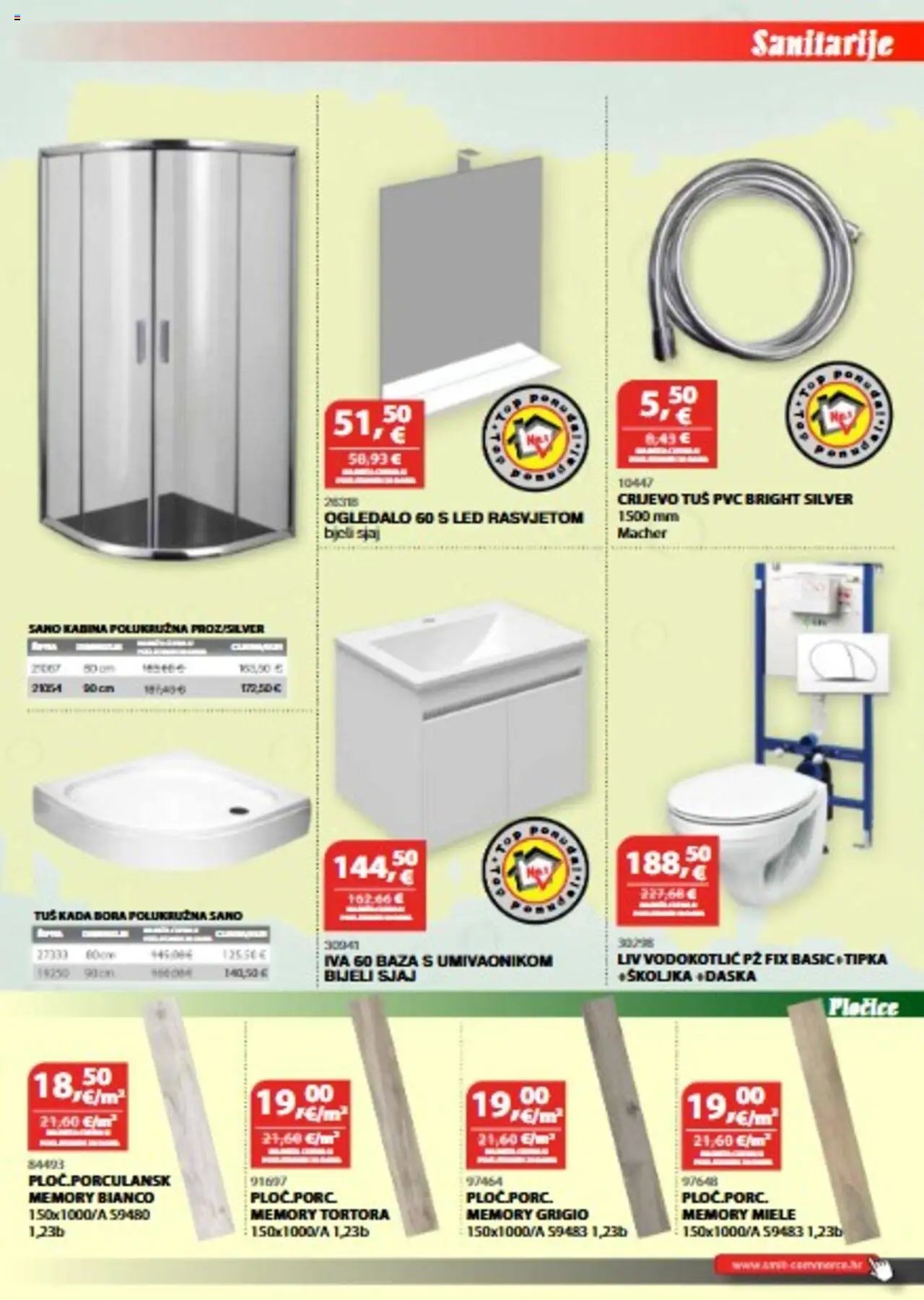 Katalog Smit Commerce