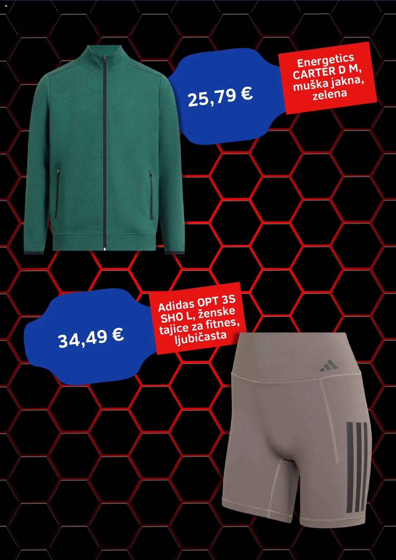 Intersport Katalog