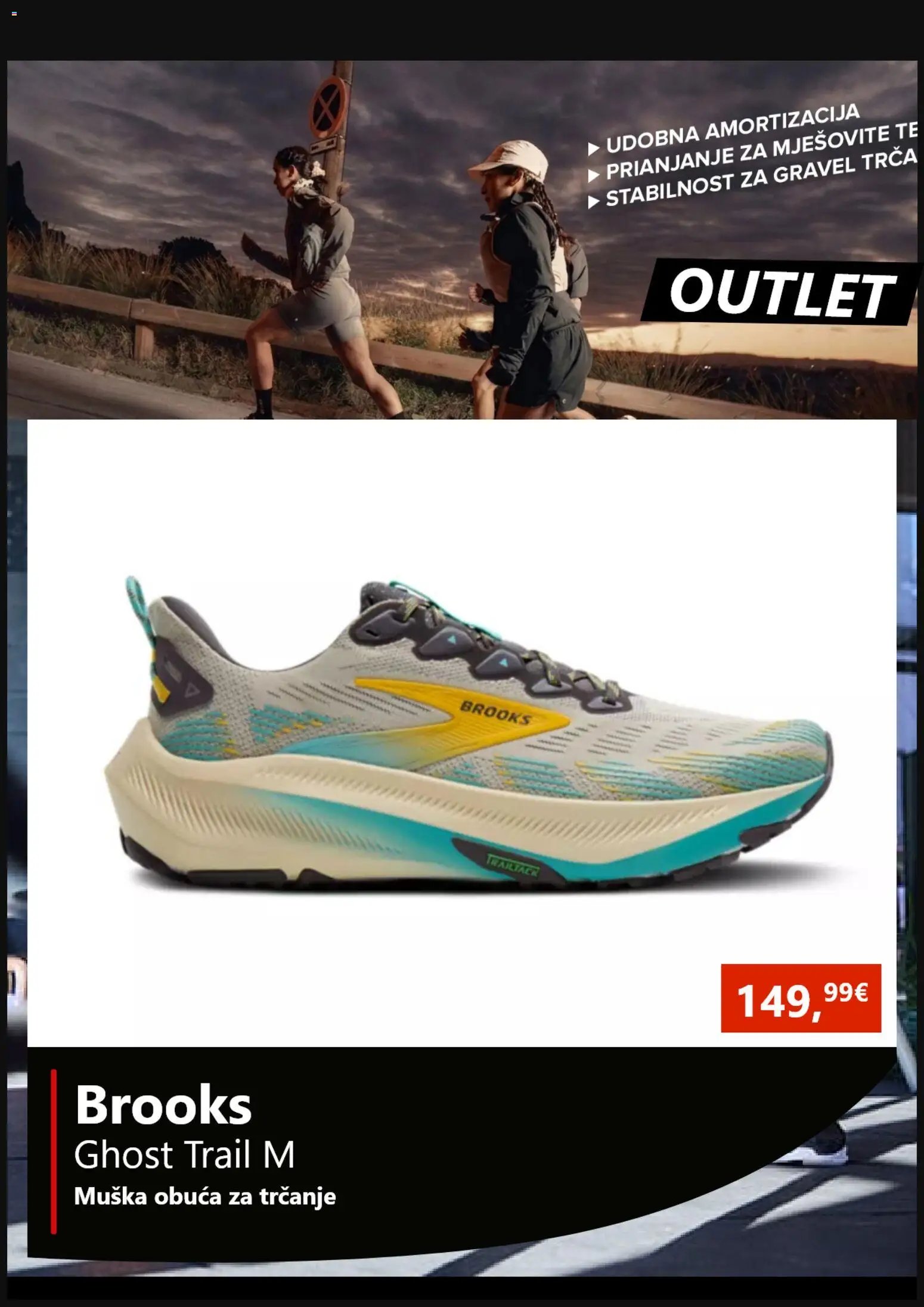 Hervis Katalog