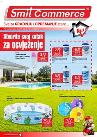 Smit Commerce Katalog