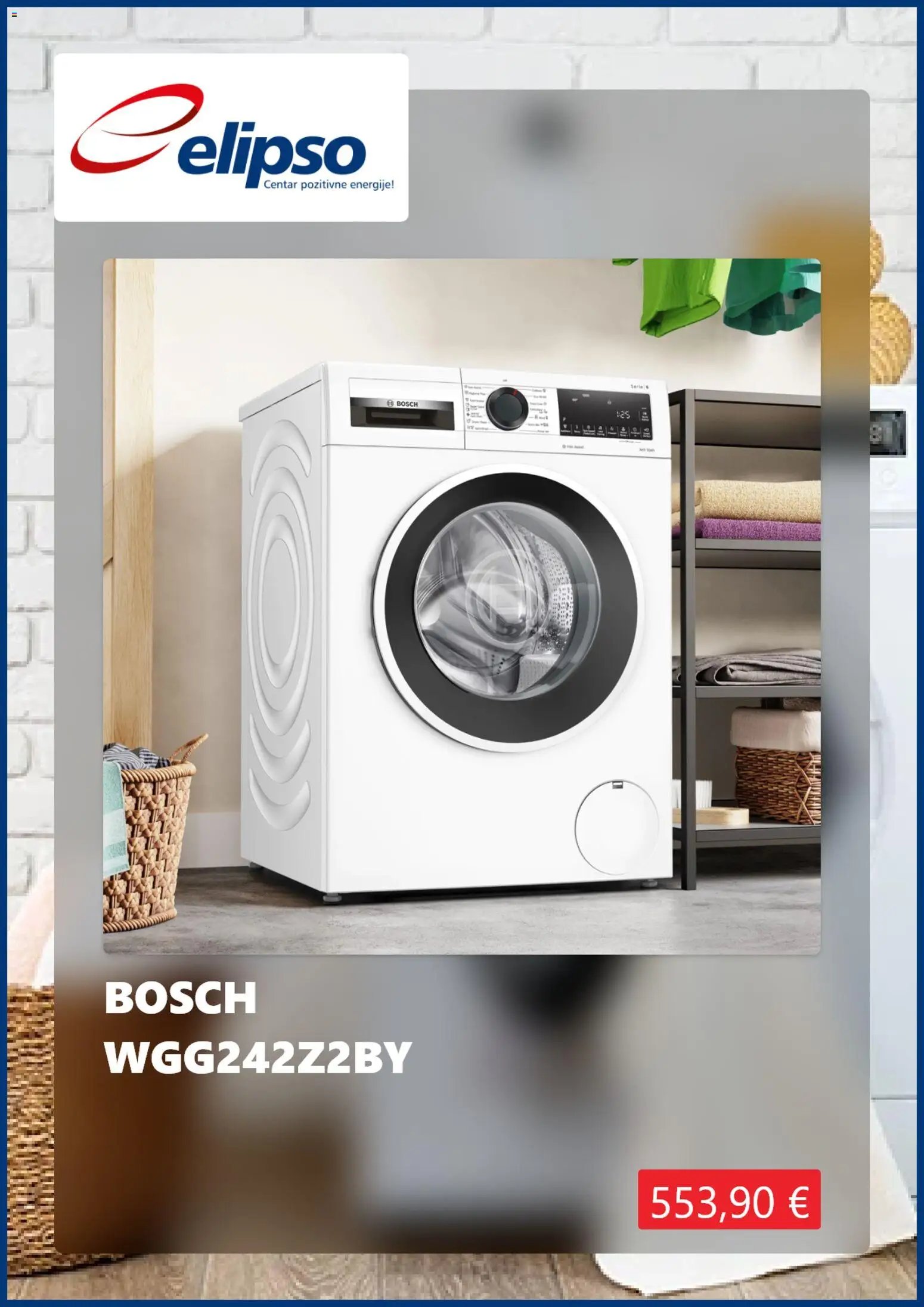 Elipso Katalog