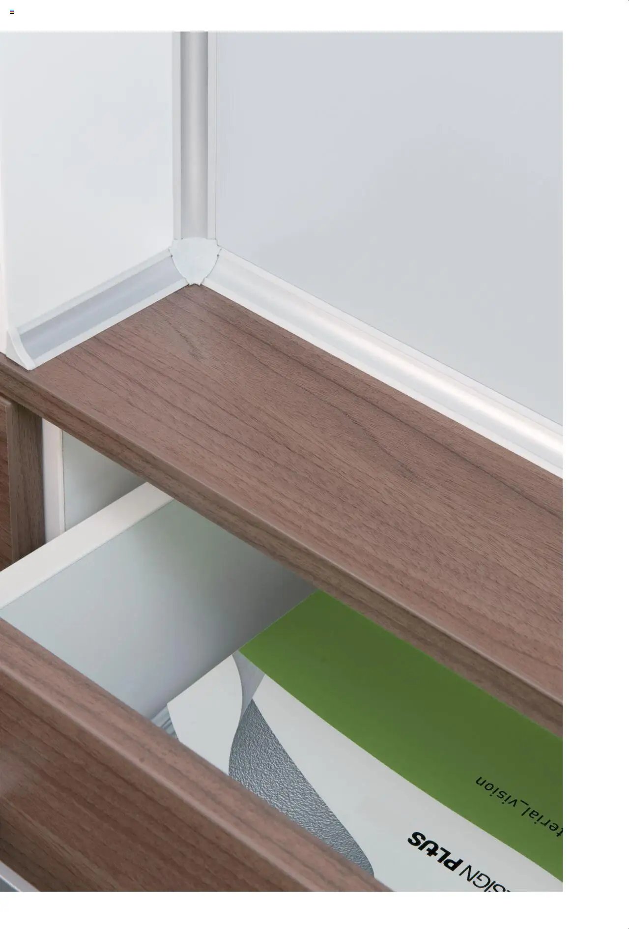 Elgrad - Katalog REHAU