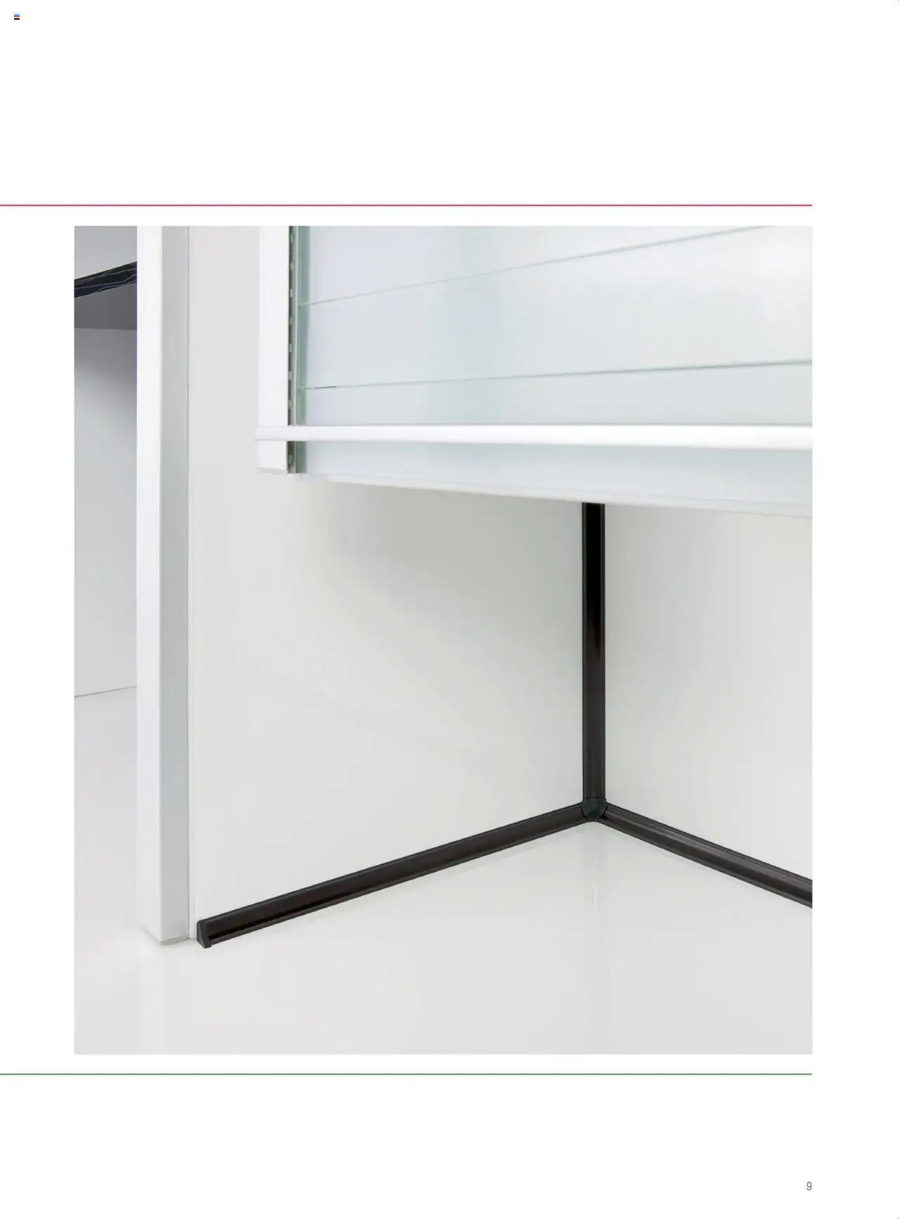 Elgrad - Katalog REHAU