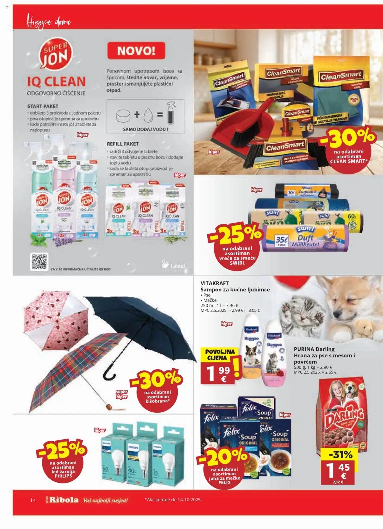 Katalog Ultra Gros