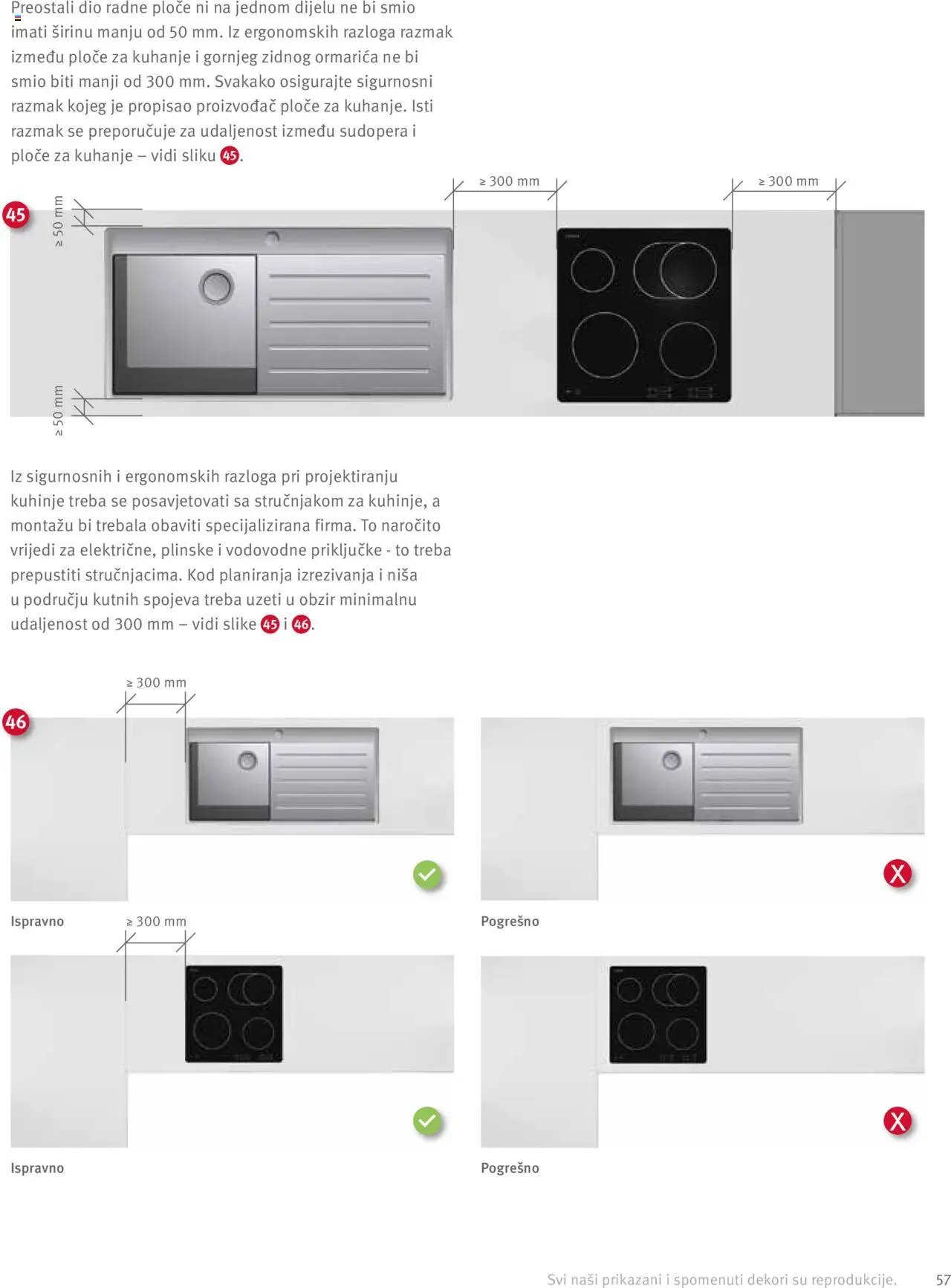 Elgrad - Egger Kompaktni laminati