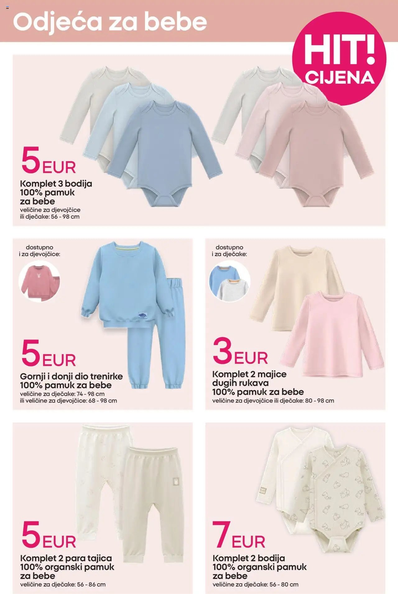 Katalog Pepco