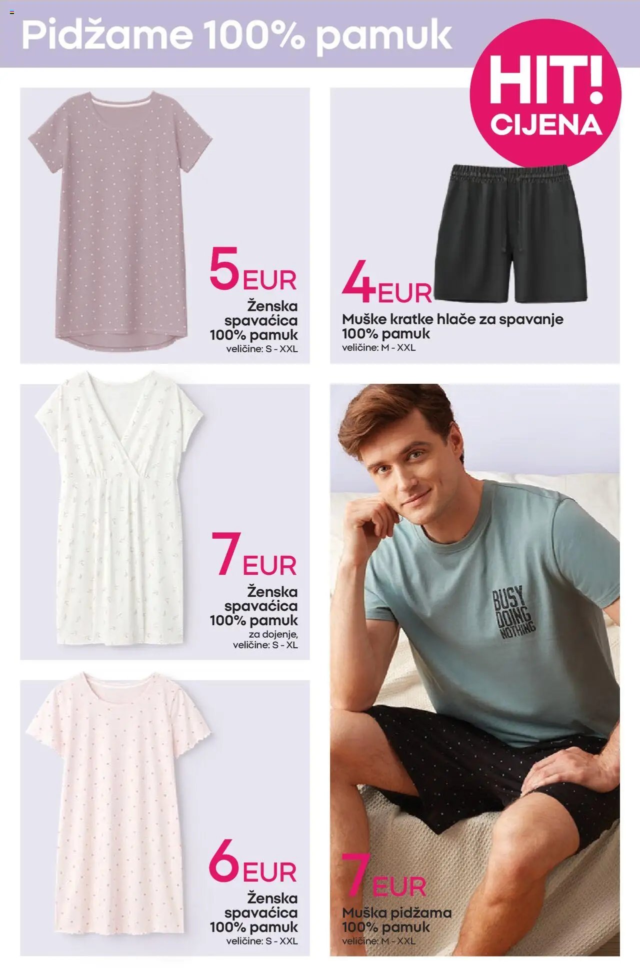 Katalog Pepco