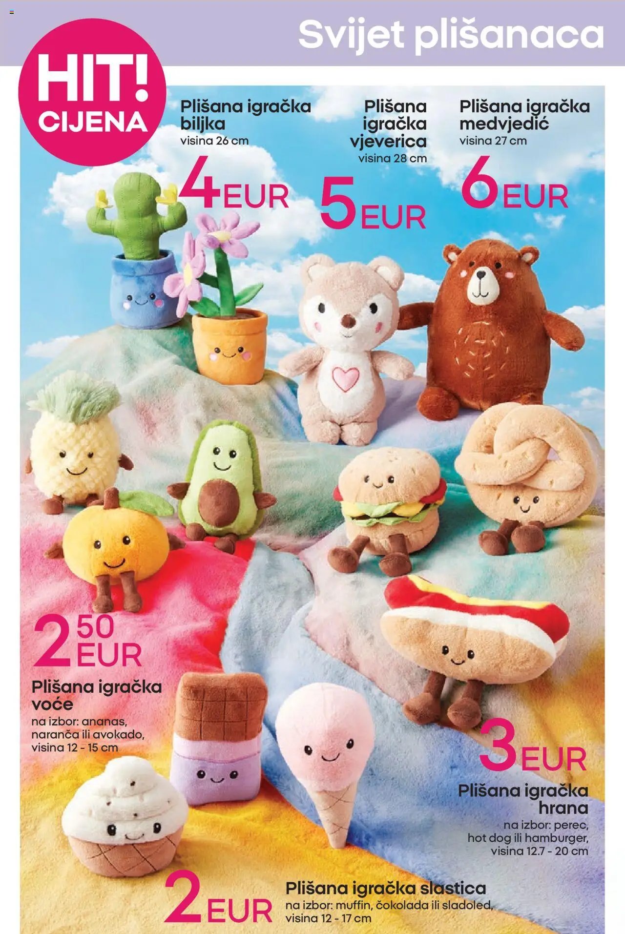 Katalog Pepco