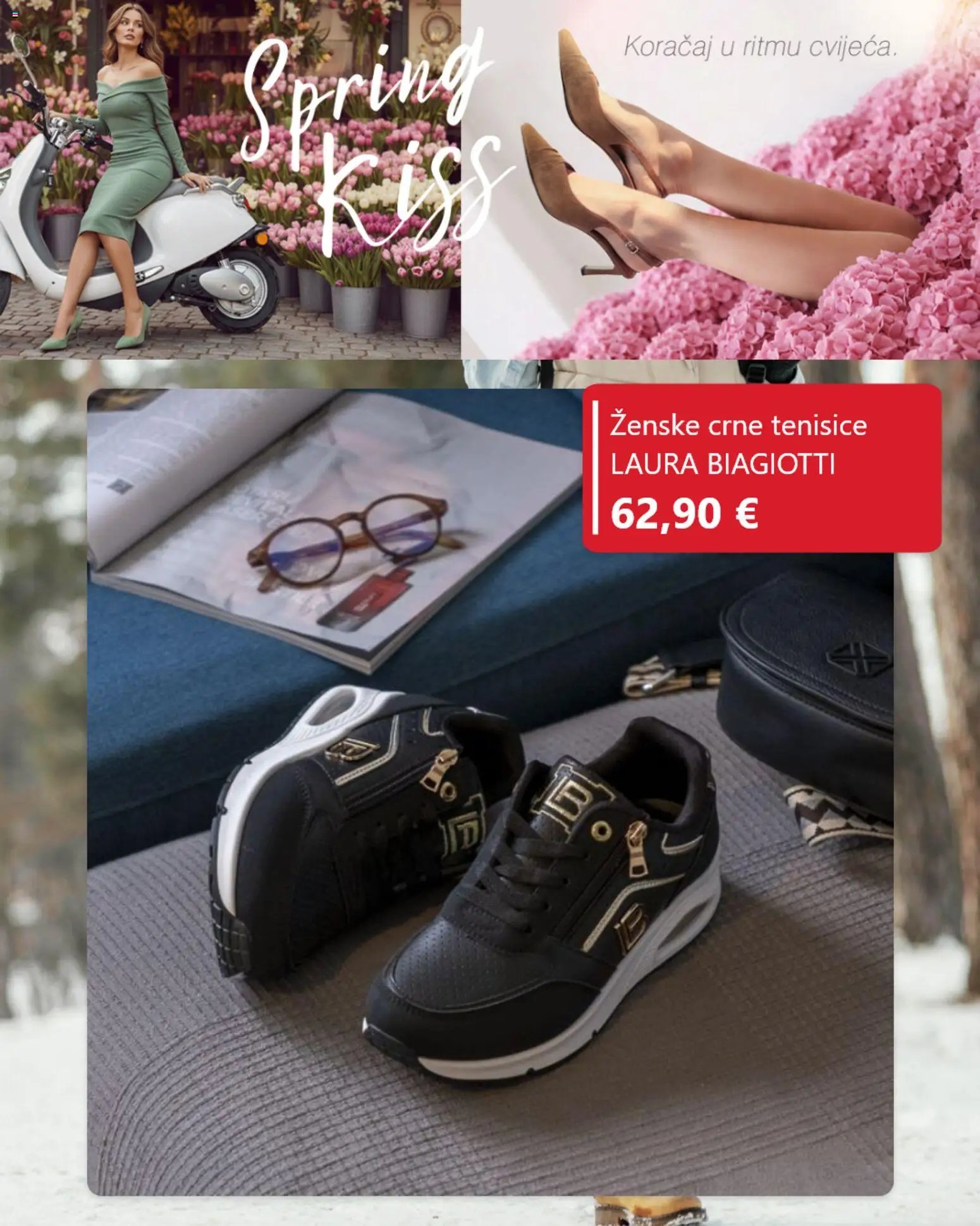 Katalog Planet obuća