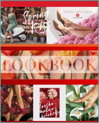 Katalog Planet obuća