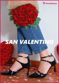 Katalog PittaRosso