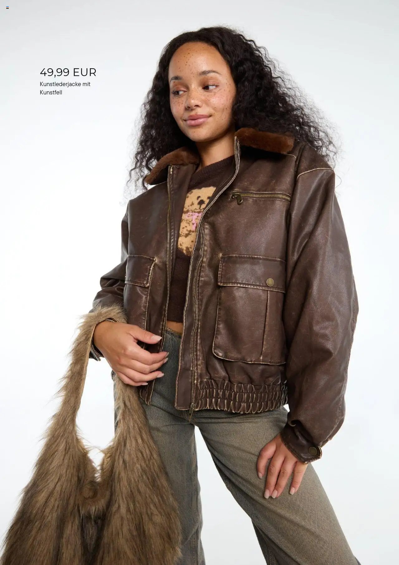 Katalog New Yorker