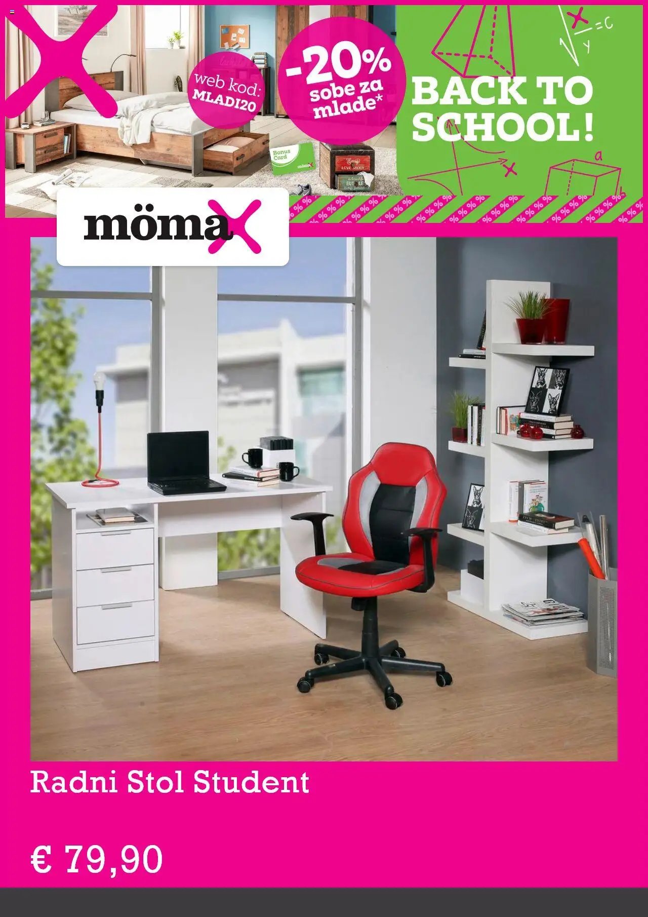 Katalog Mömax