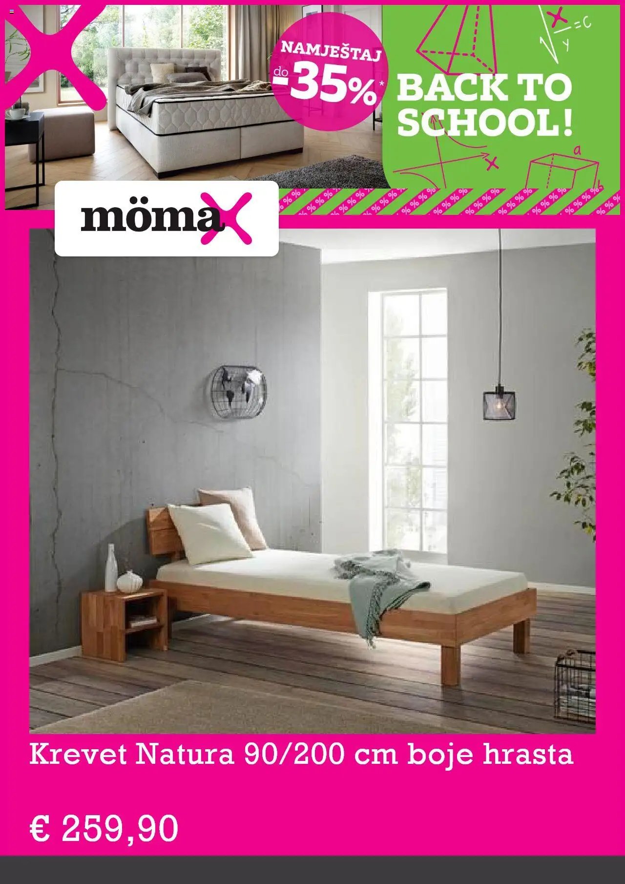 Katalog Mömax