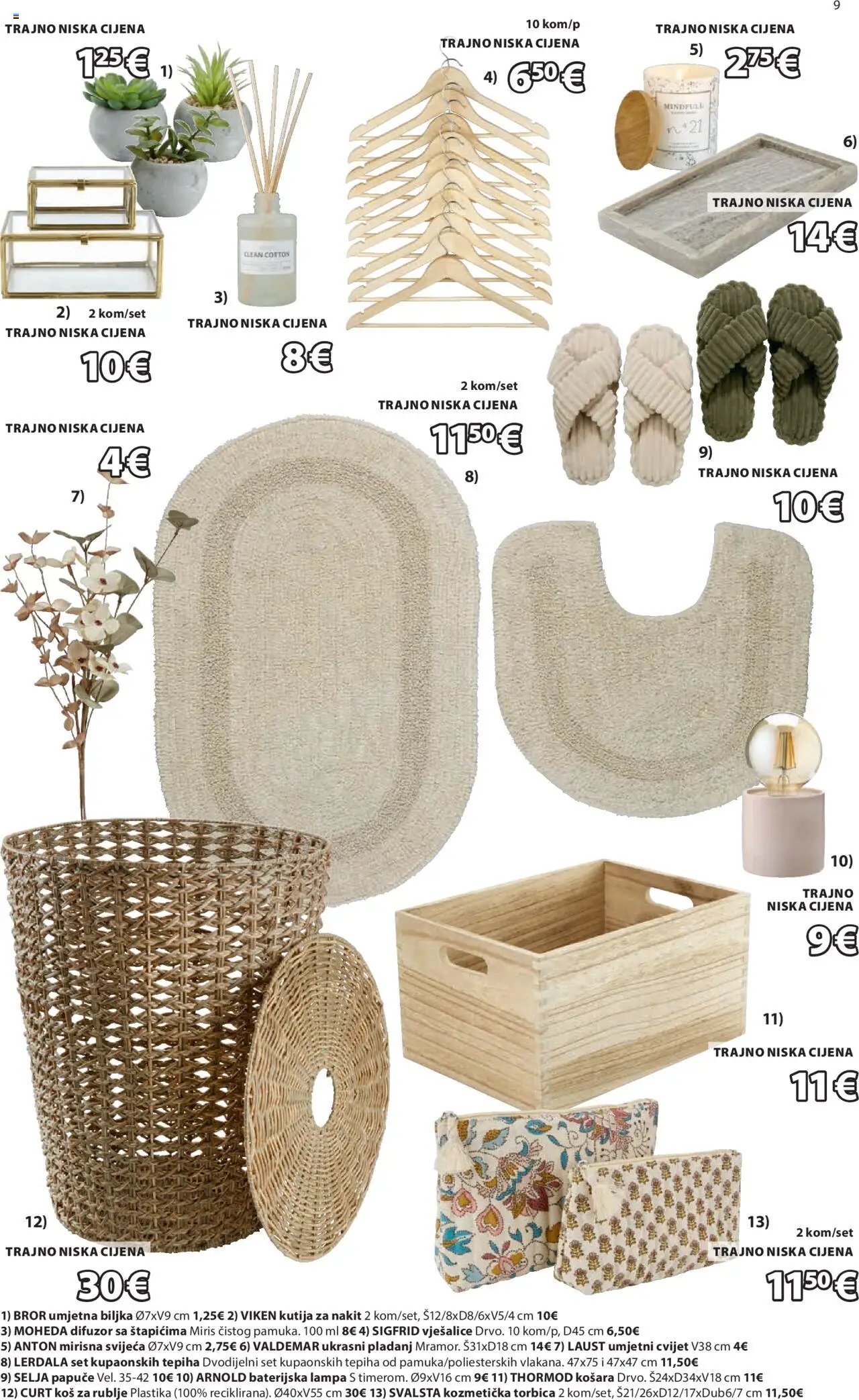 Katalog JYSK