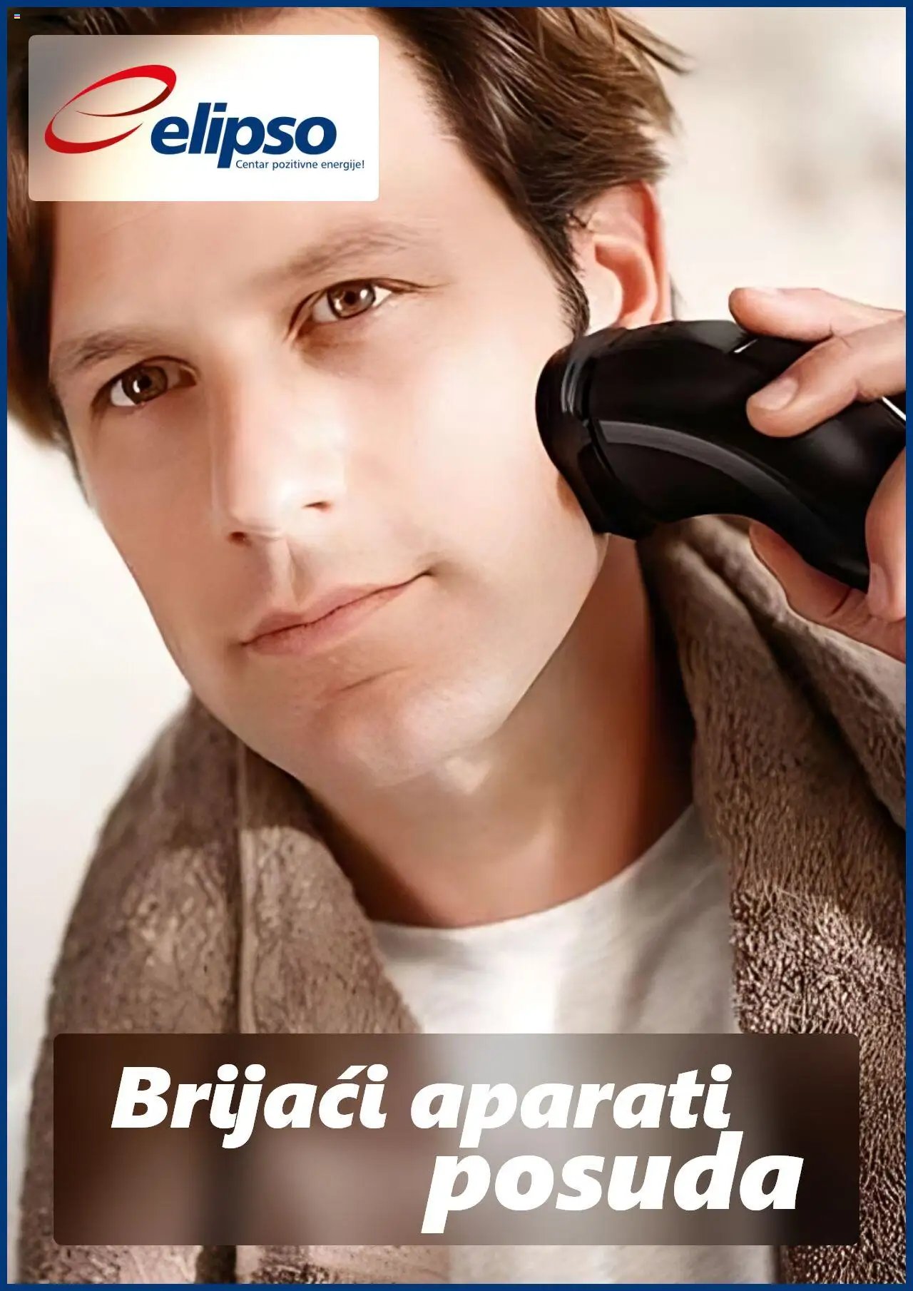 Katalog Elipso