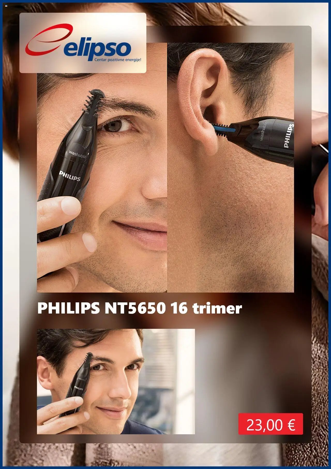 Katalog Elipso