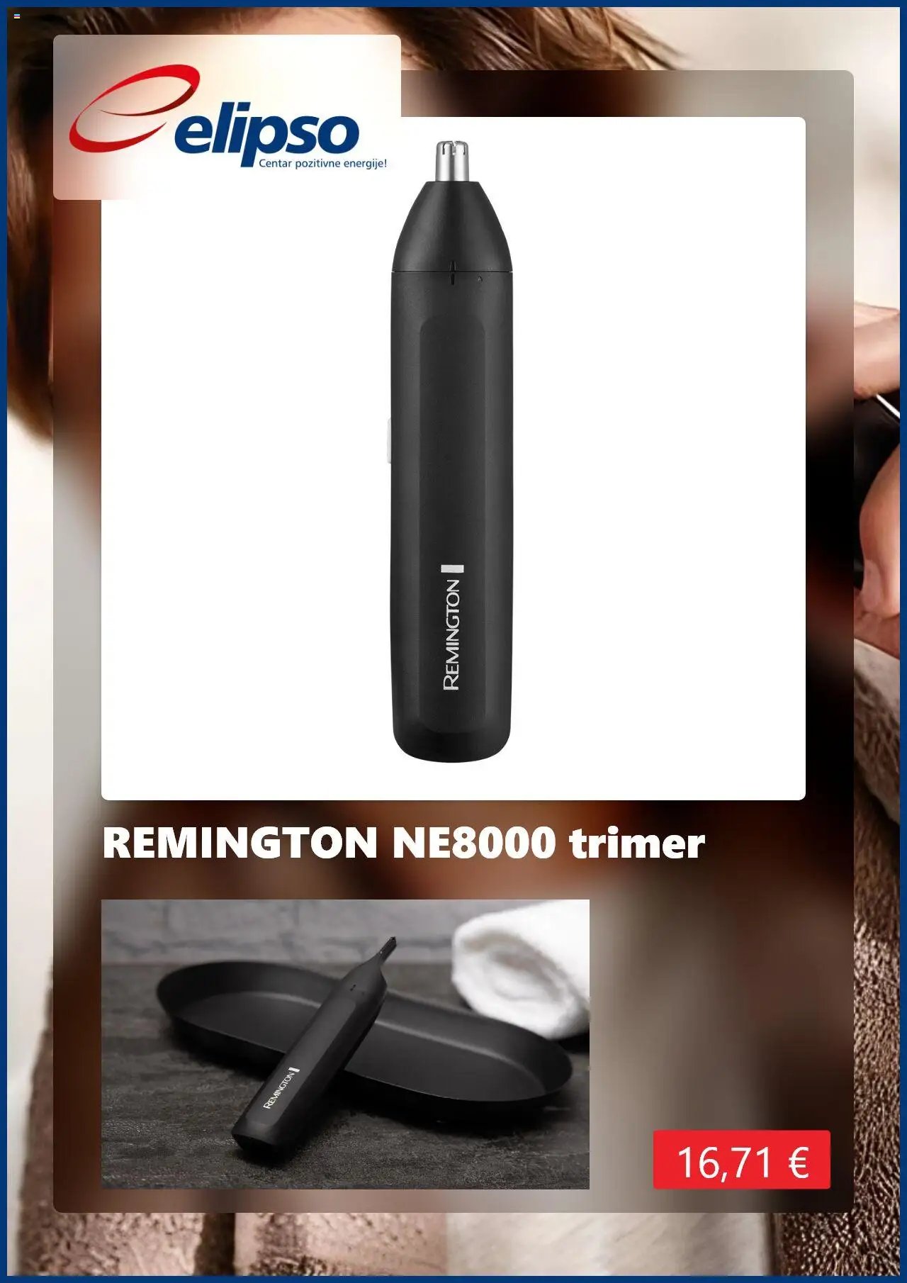 Katalog Elipso