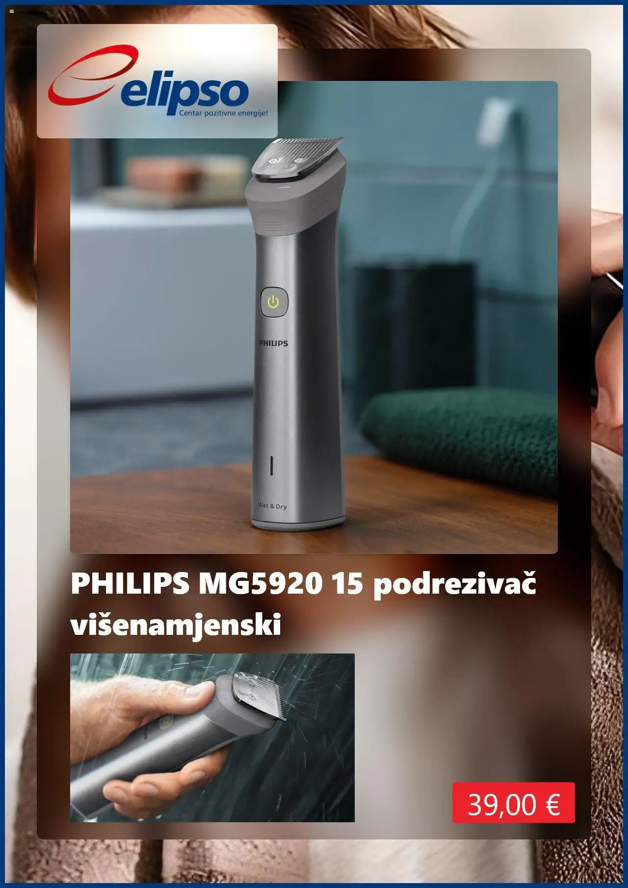 Katalog Elipso