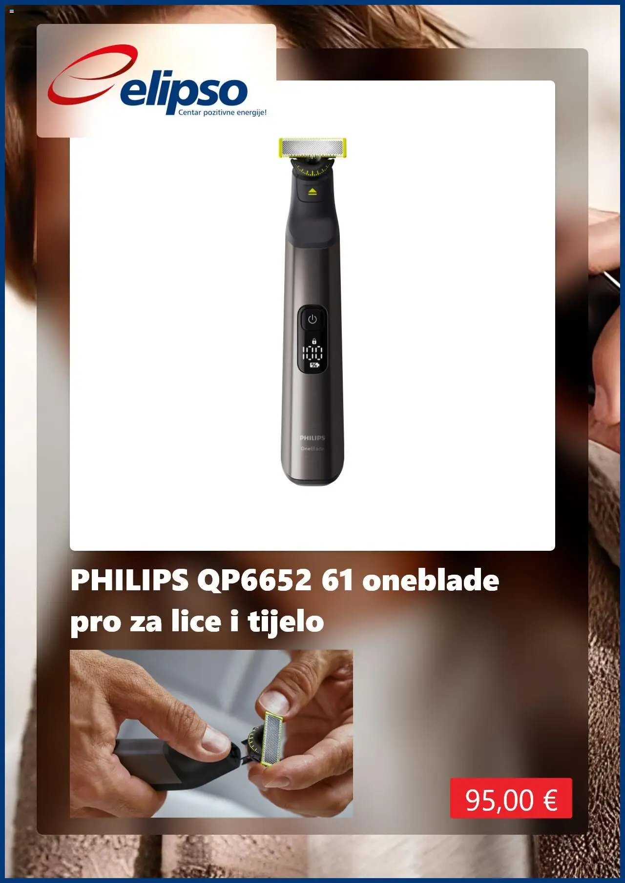 Katalog Elipso