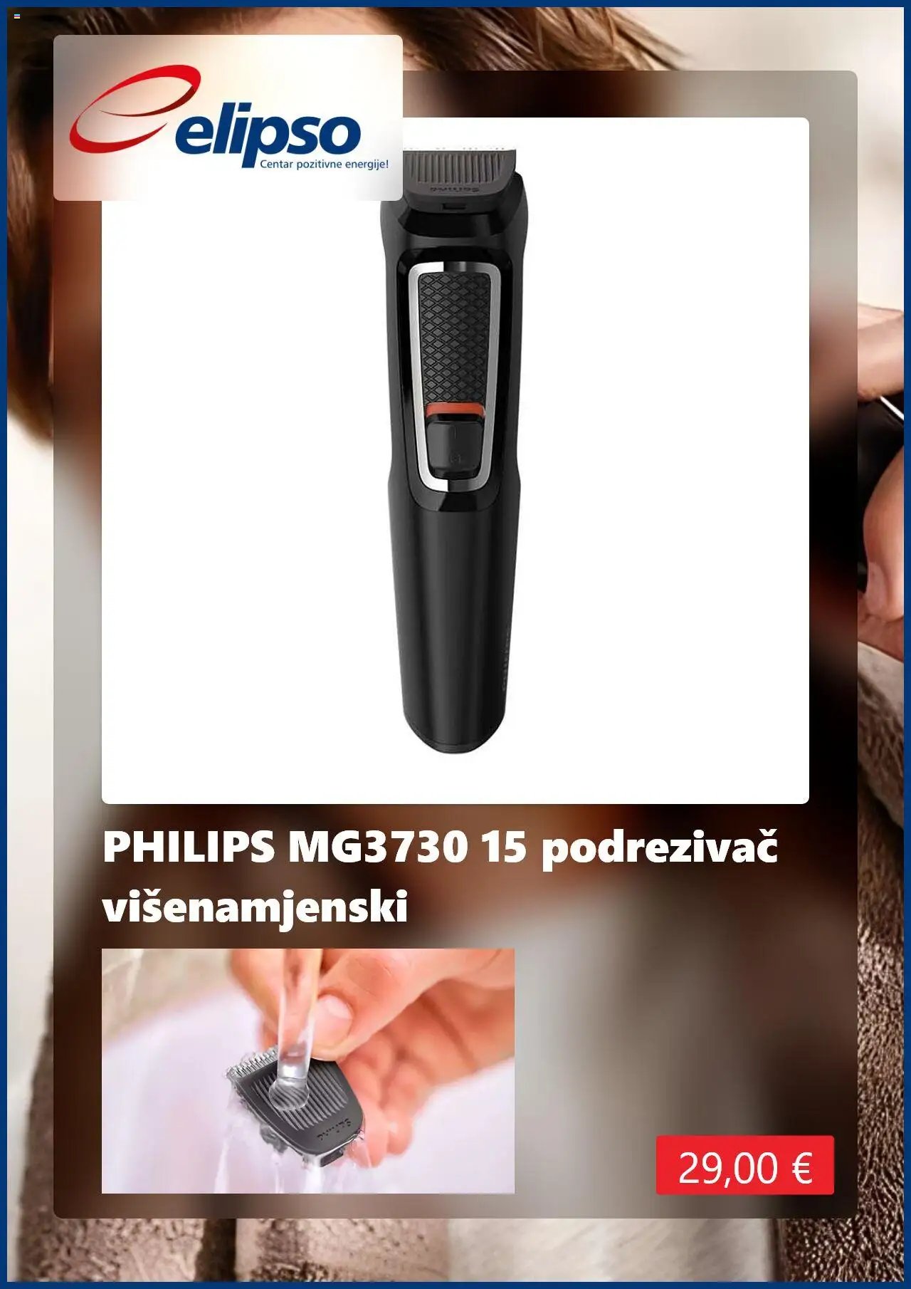 Katalog Elipso