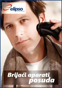 Katalog Elipso
