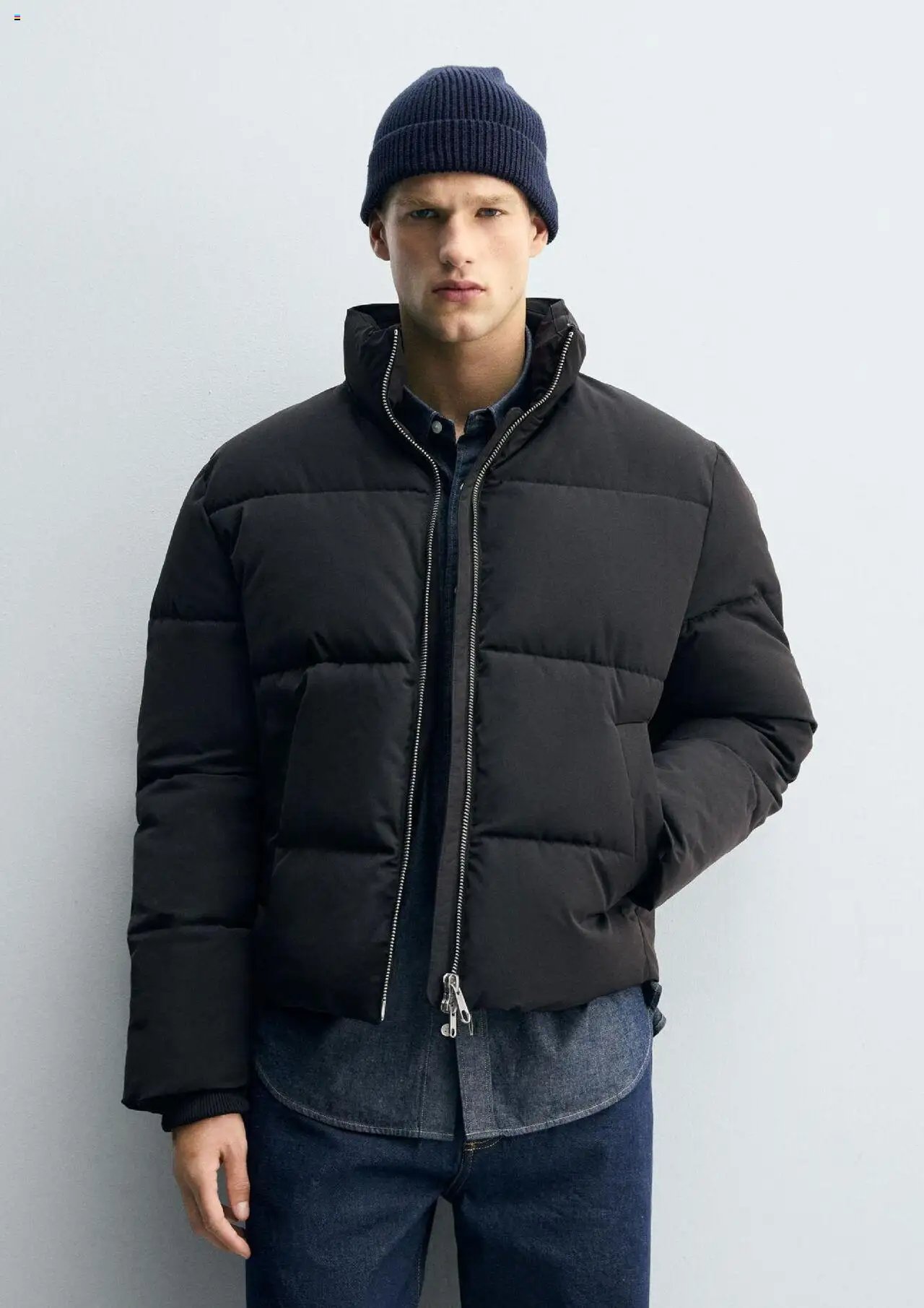 Katalog Zara