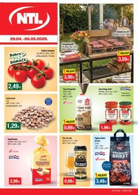 NTL Katalog