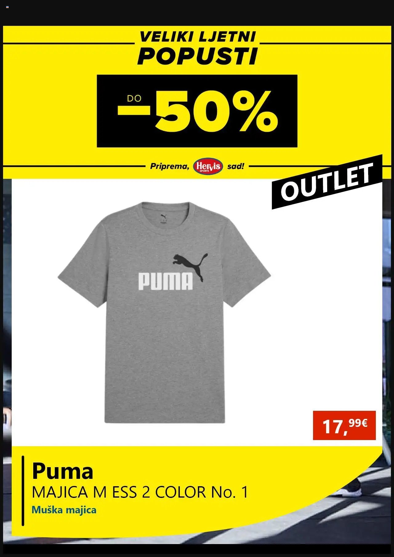 Katalog Hervis
