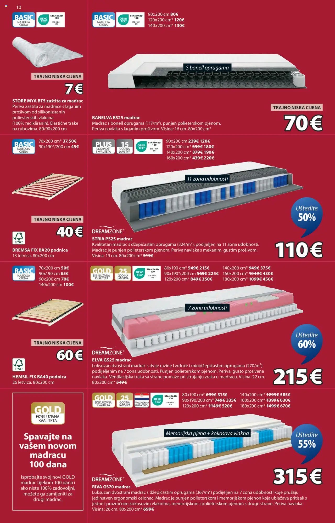 Katalog JYSK