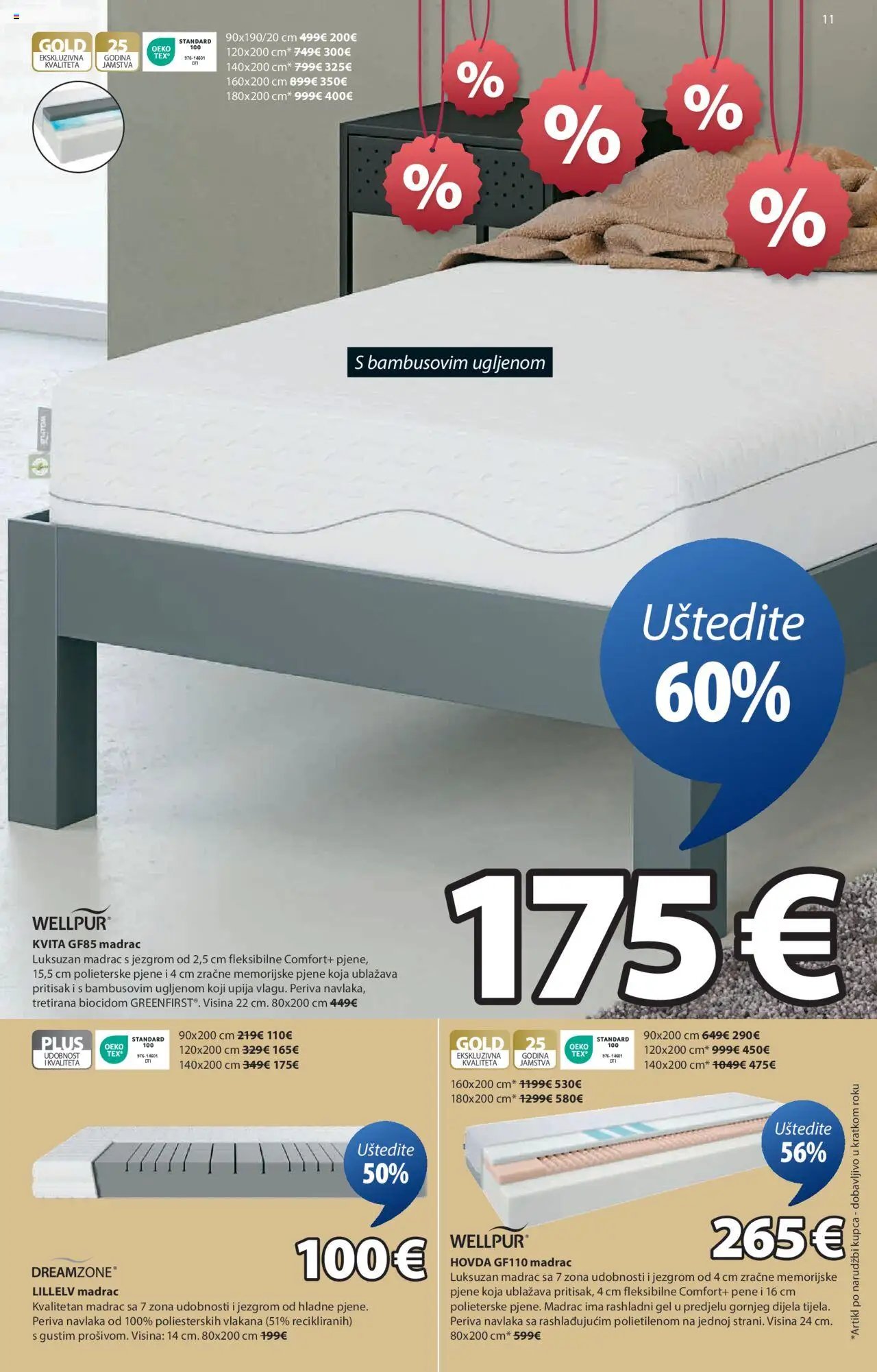 Katalog JYSK