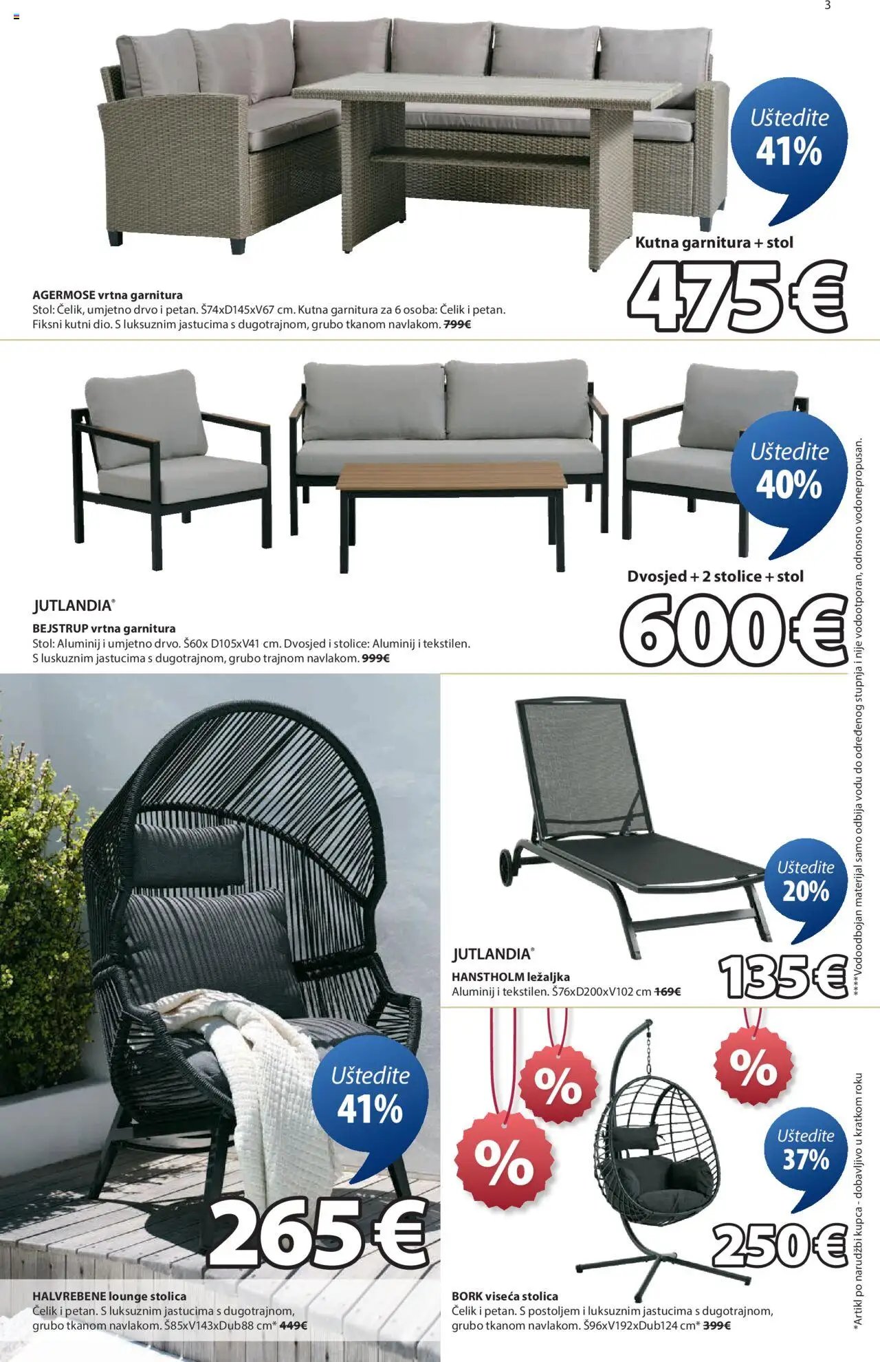 Katalog JYSK