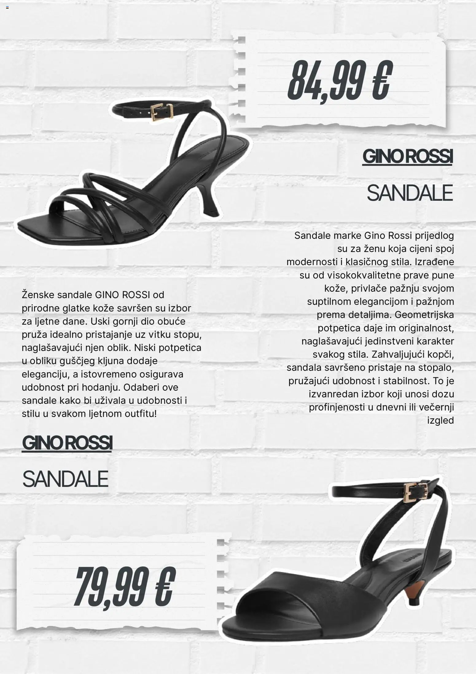 CCC Katalog