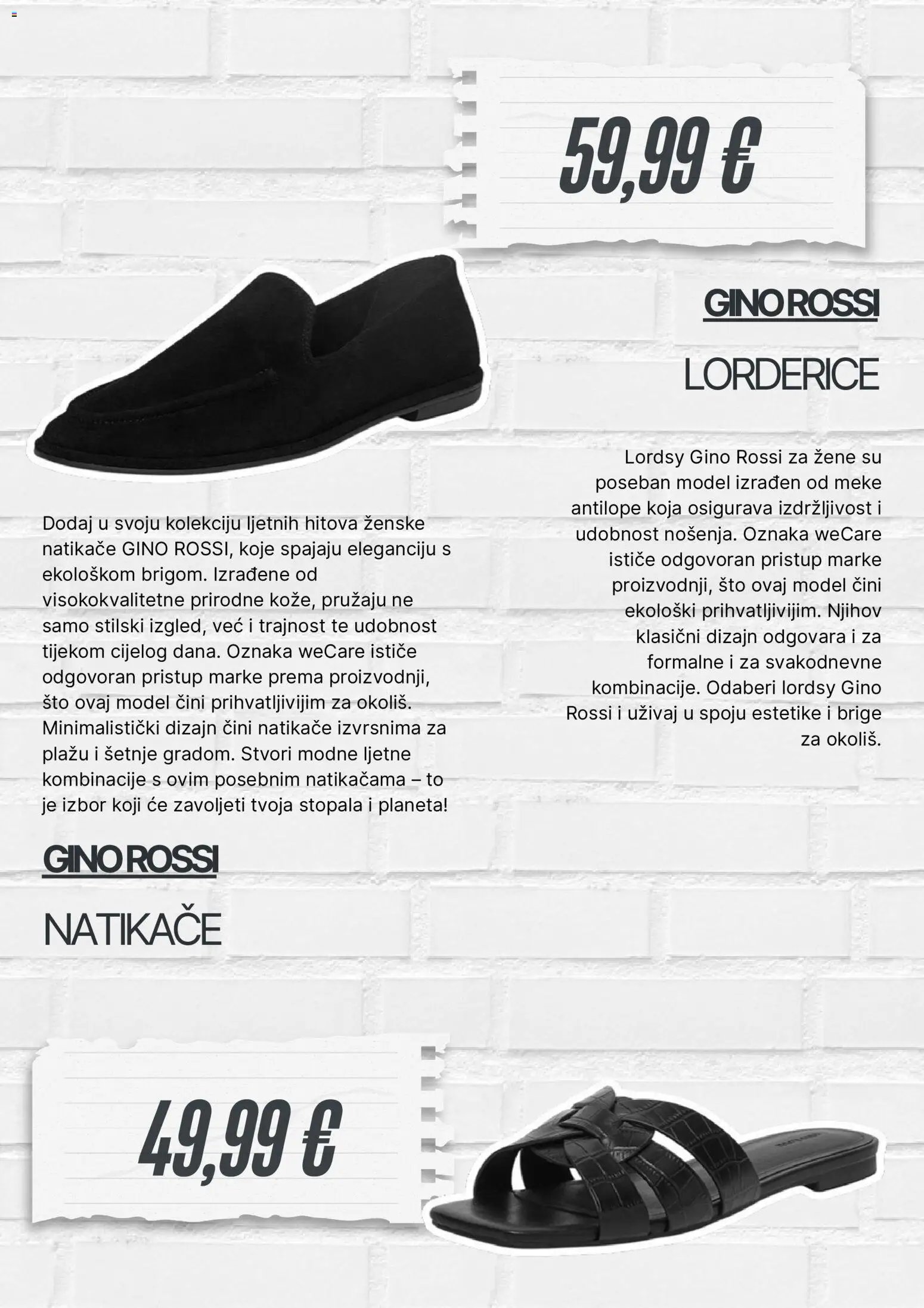 CCC Katalog