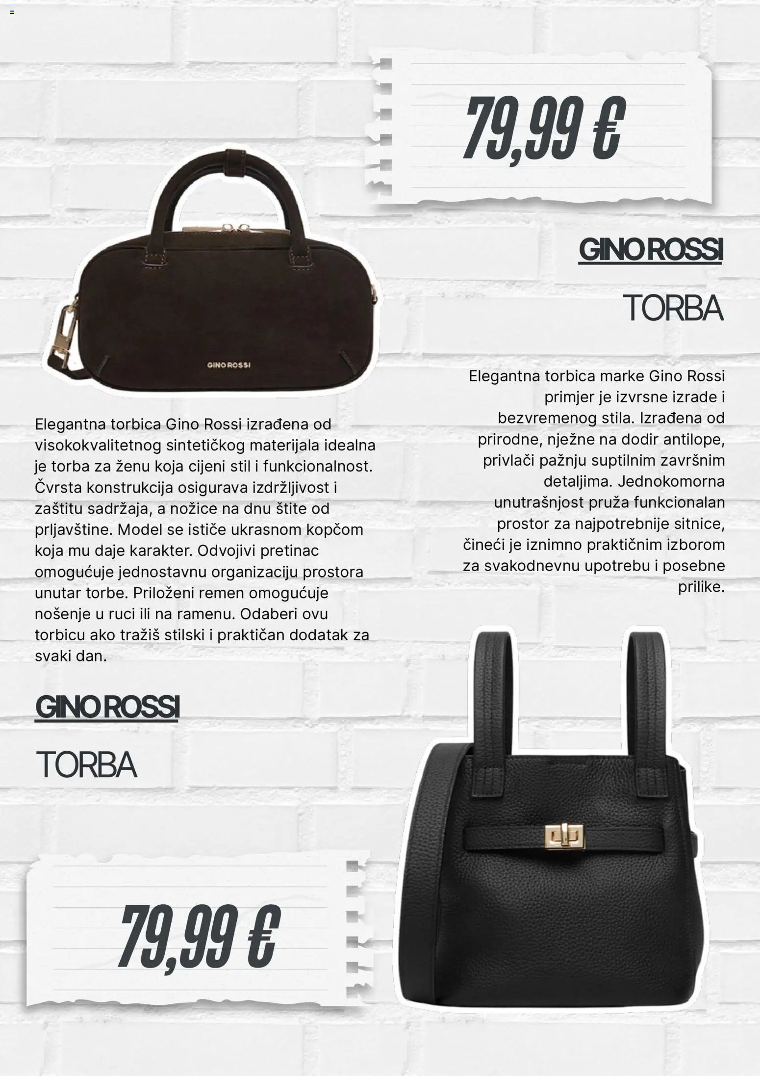 CCC Katalog