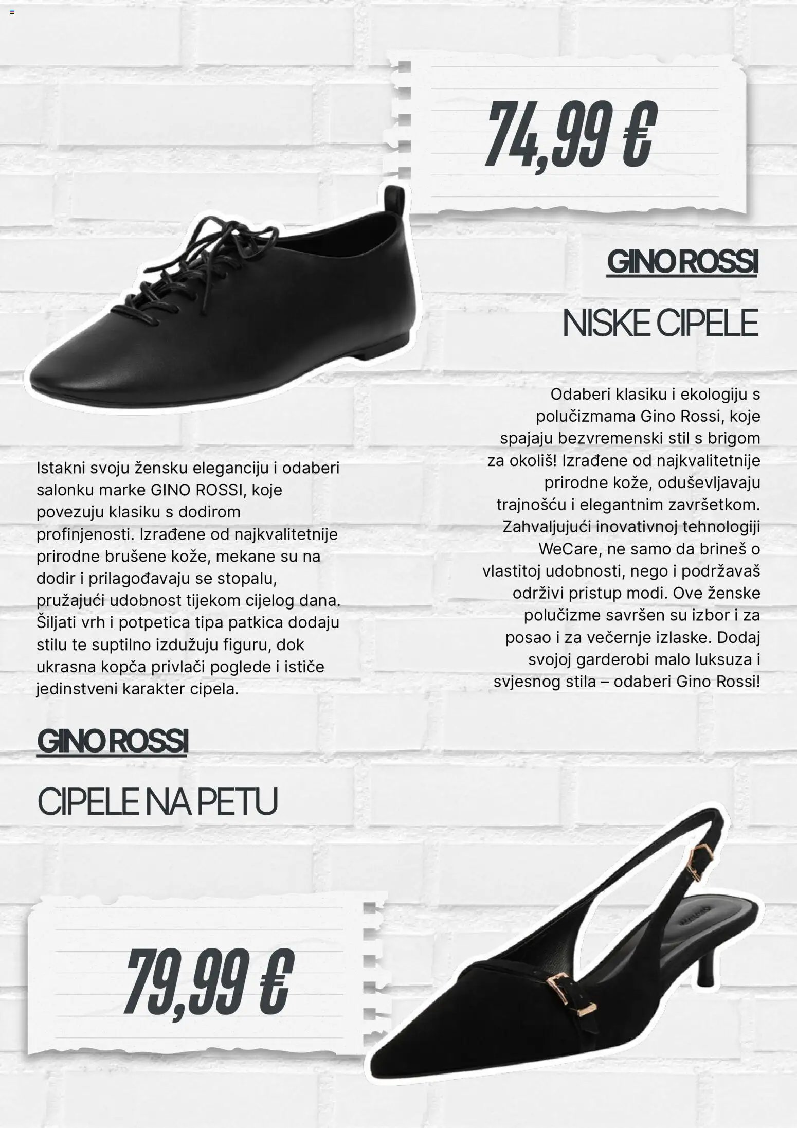 CCC Katalog